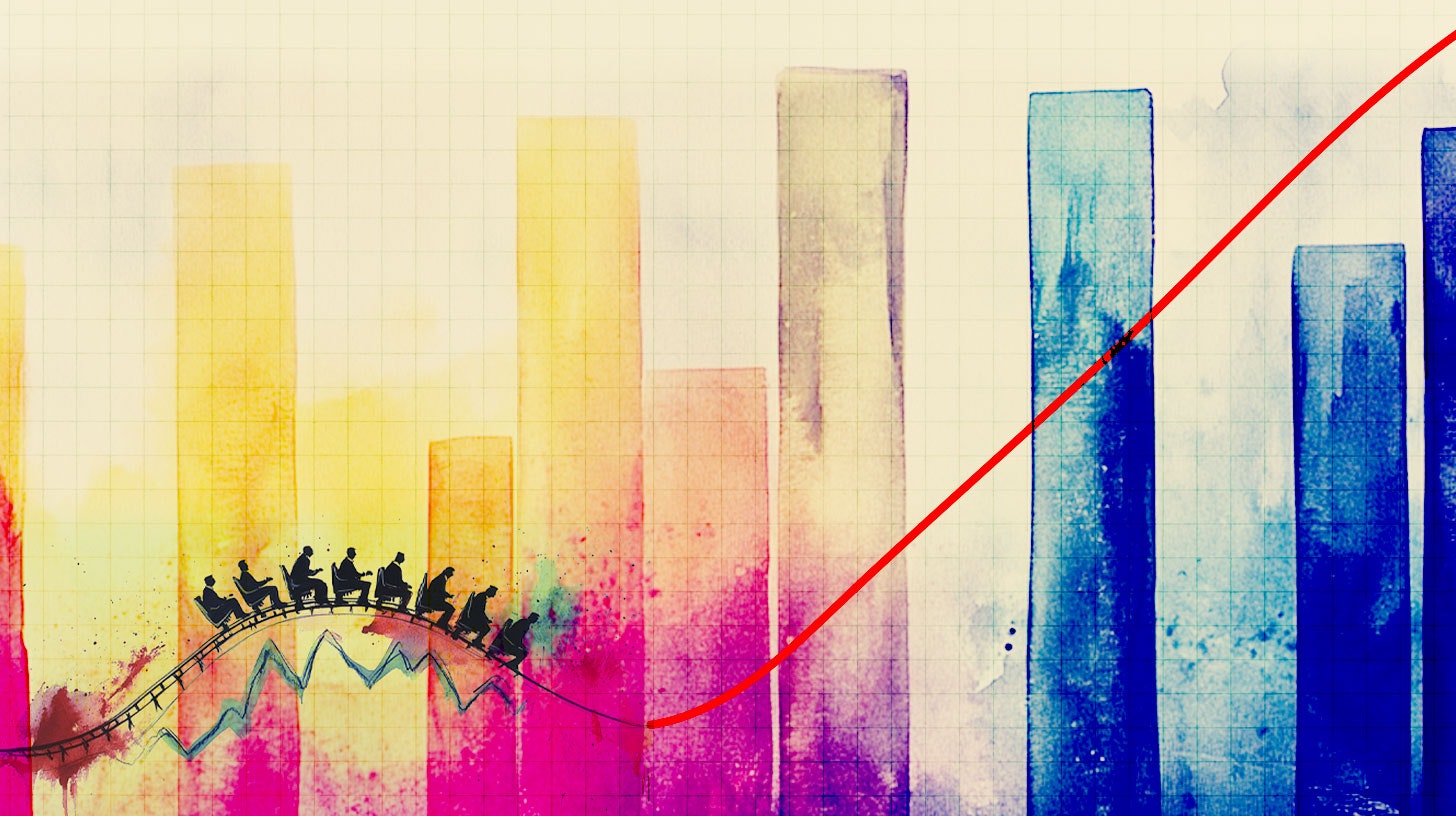 Art by Mike Sullivan