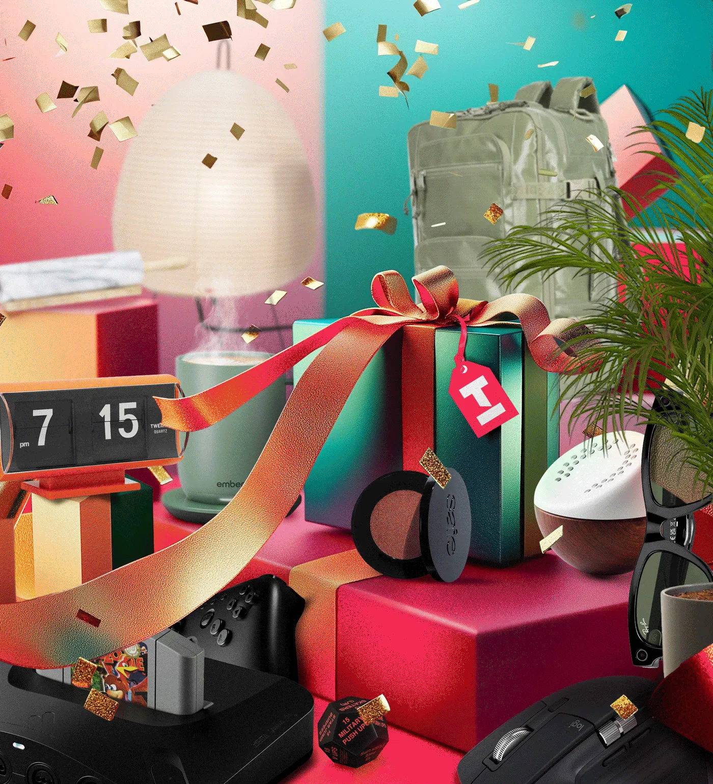 The Information’s 2024 Holiday Gift Guide