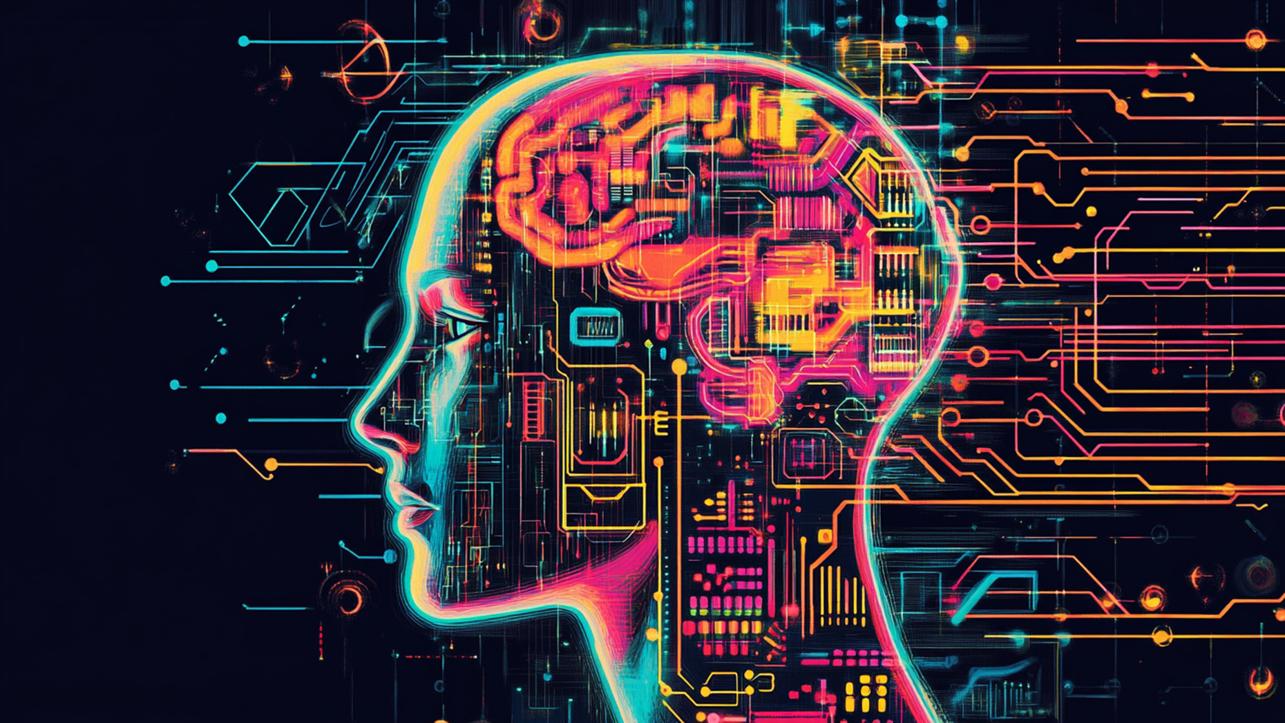 Mike Sullivan via Midjourney