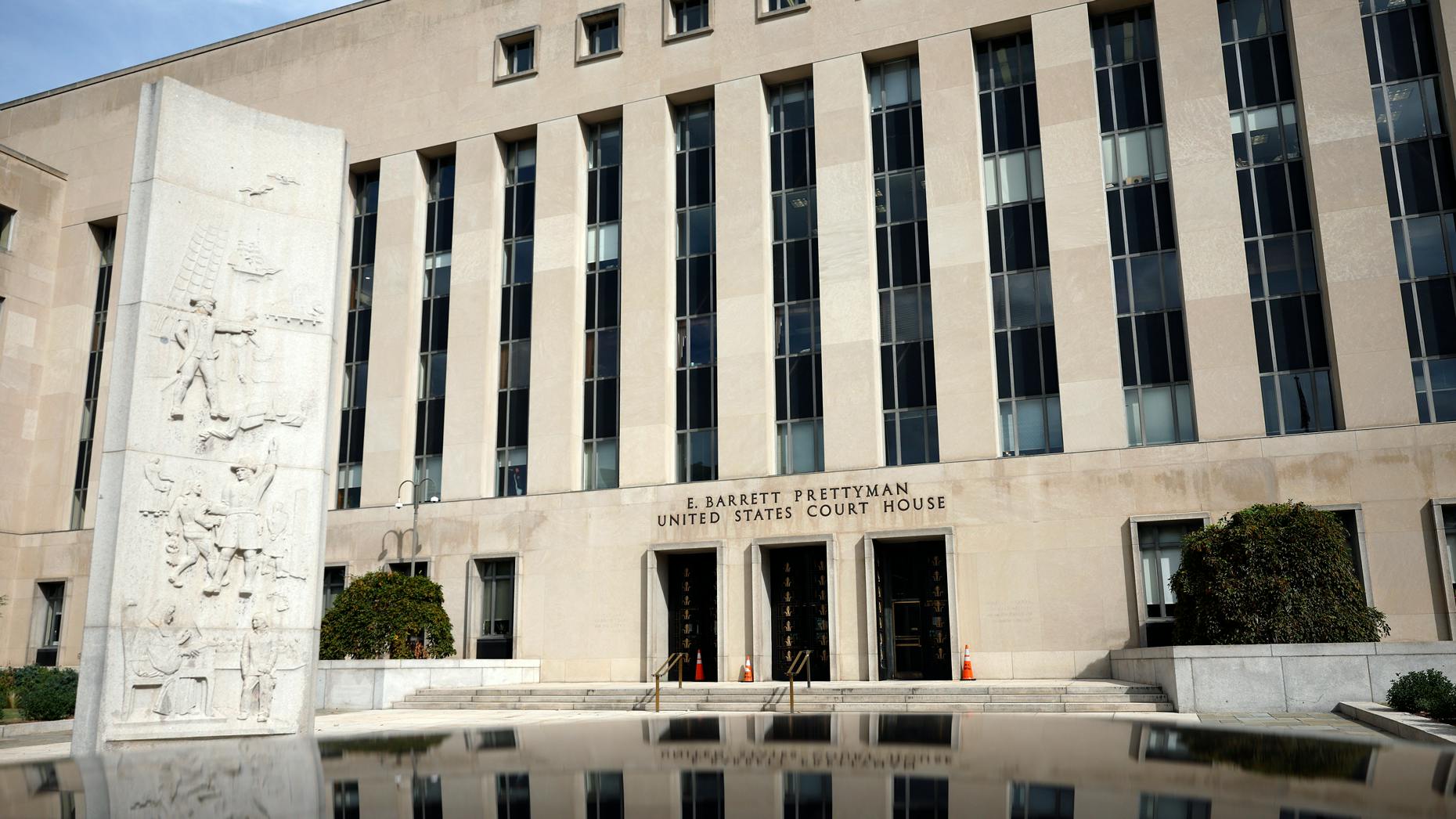 TikTok CEO Vows to Take Ban Fight to Supreme Court