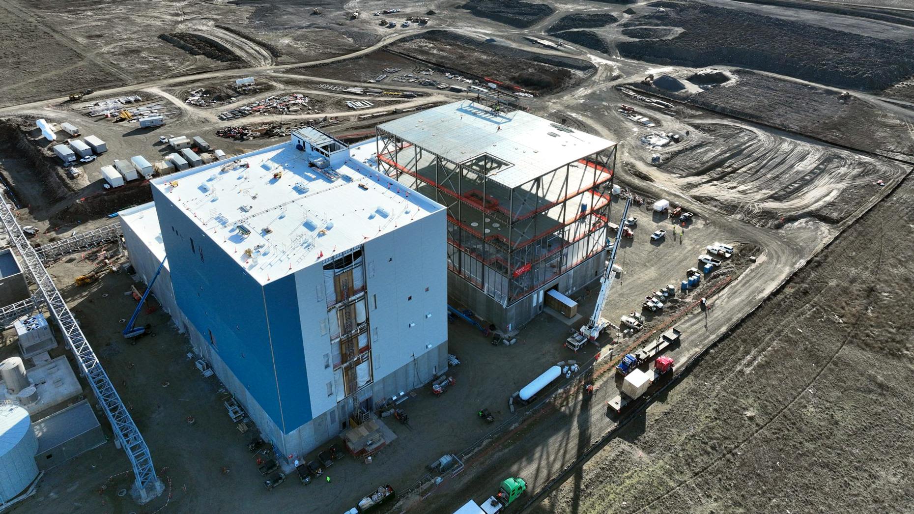 ty le keo Khám phá tiềm năng đột phá của dòng xe điện tương lai