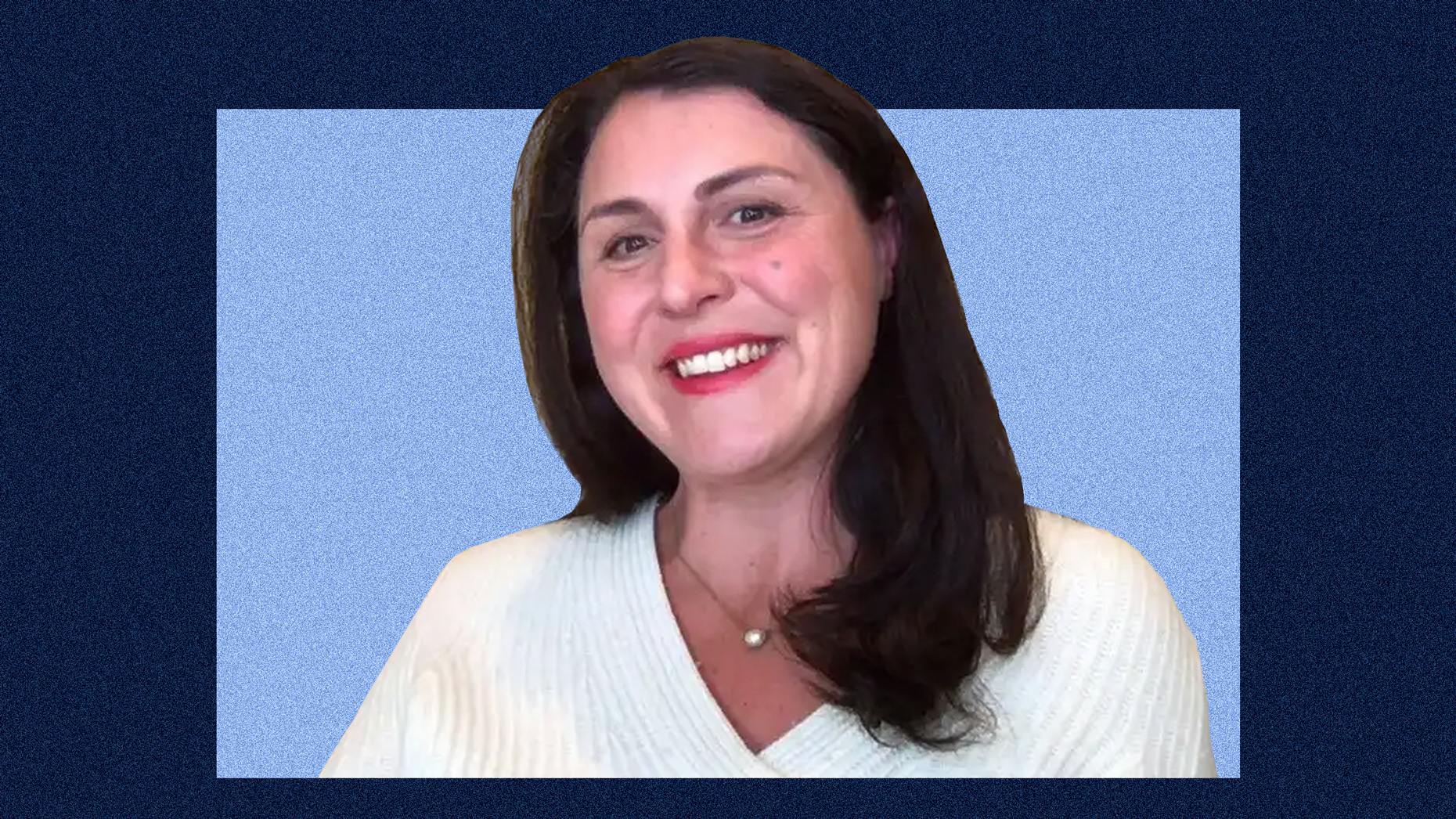 AI Firms Hunt For CMOs