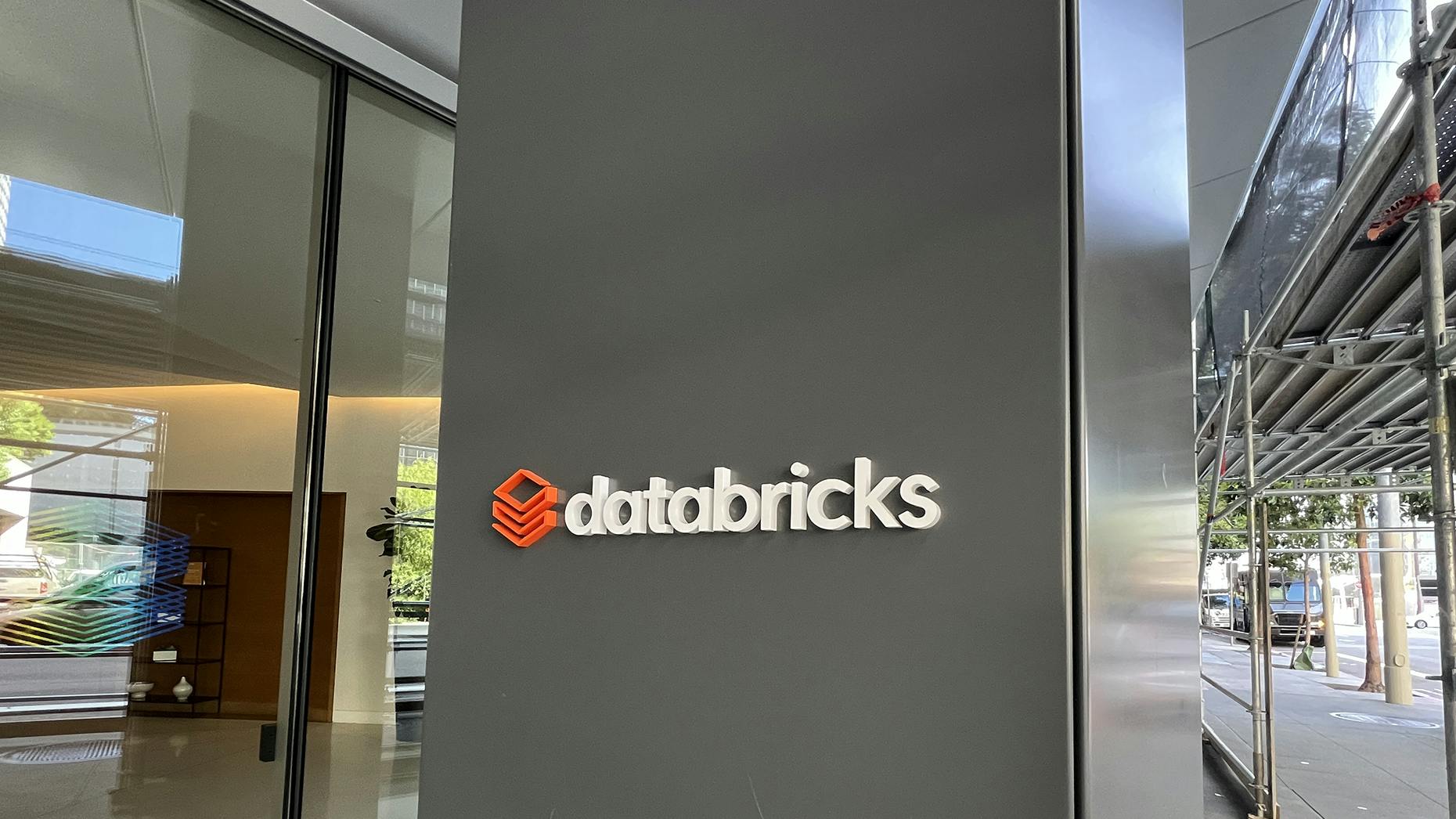 Kleiner Perkins, Founders Fund, SoftBank to Invest in Databricks’ $7 Billion Fundraising