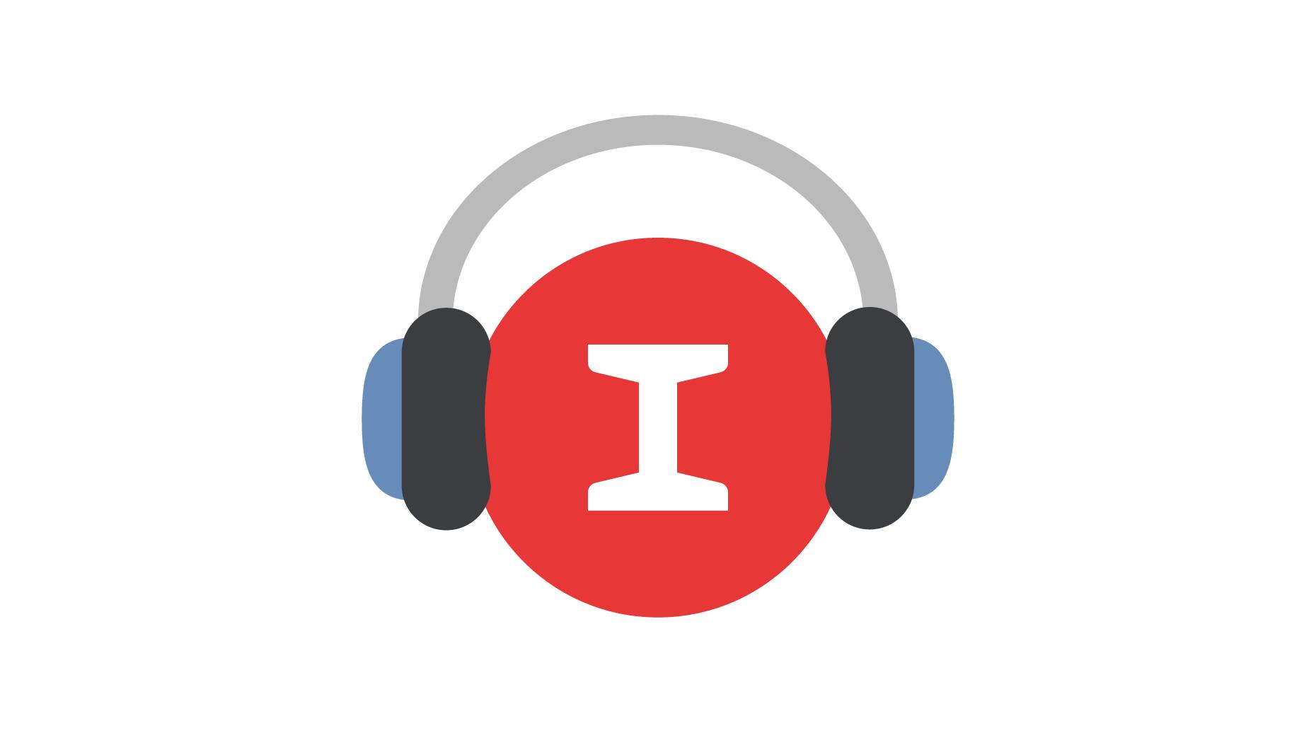 The Information’s 411 — Tech-Media Overlords