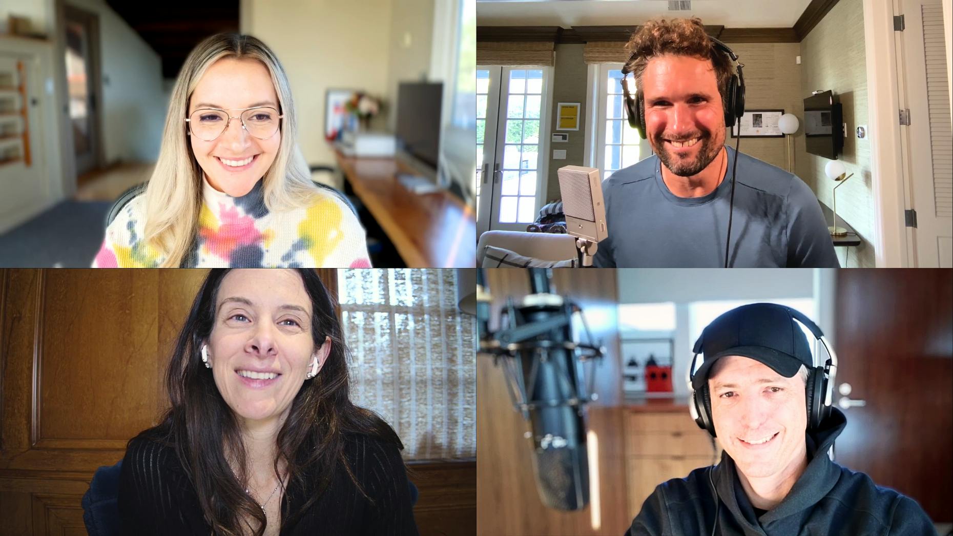 Sora Reveal, Google’s AI Agents and Digital Trade Under Trump