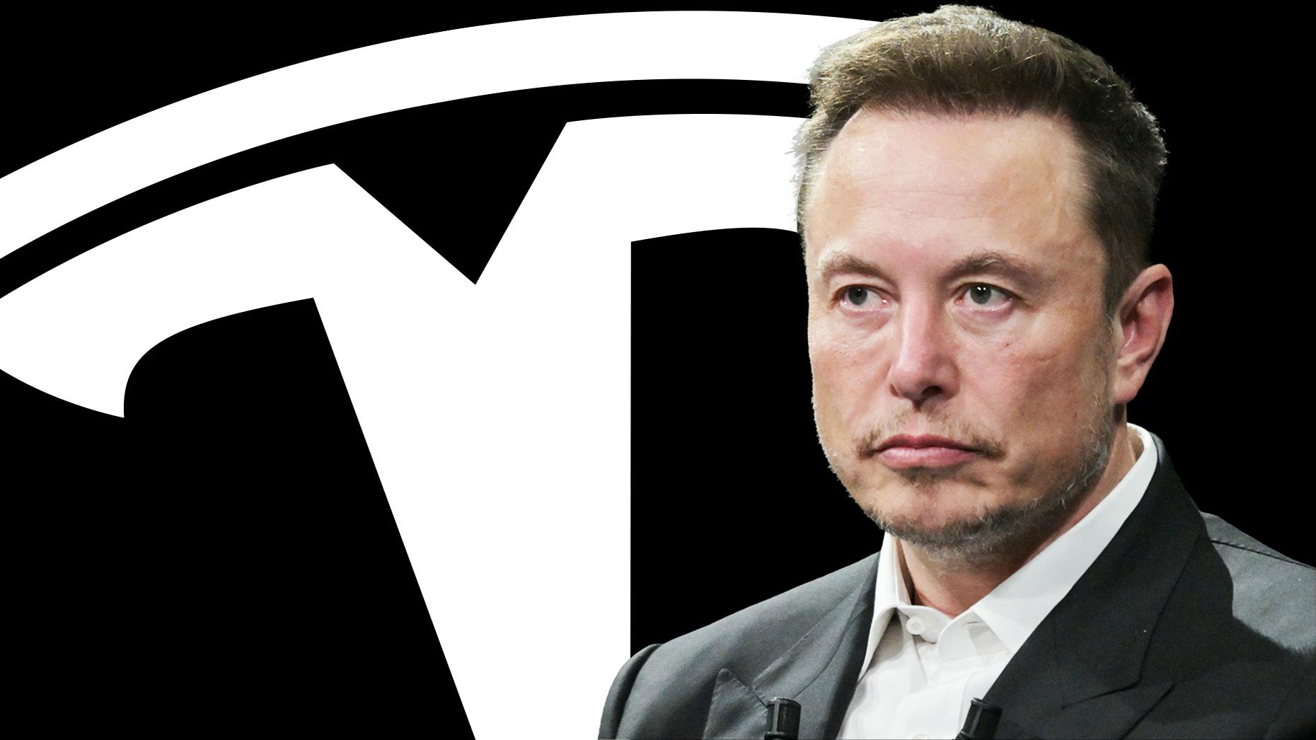 The Electric: While Musk Rides High With Trump, His Empire Faces a Multifront Challenge
