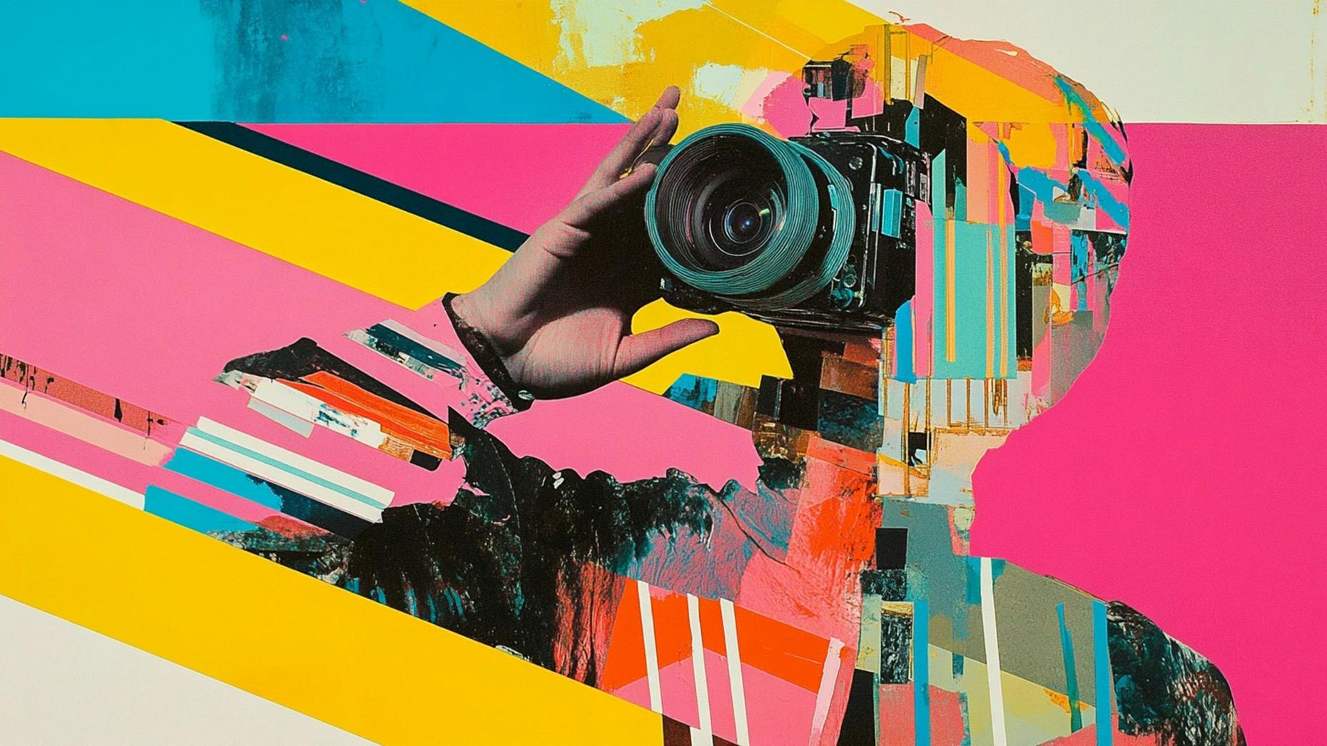 Runway Shows There’s Money to Be Made in AI Video Too; ‘Scaling Laws’ and Reasoning Dominate NeurIPS