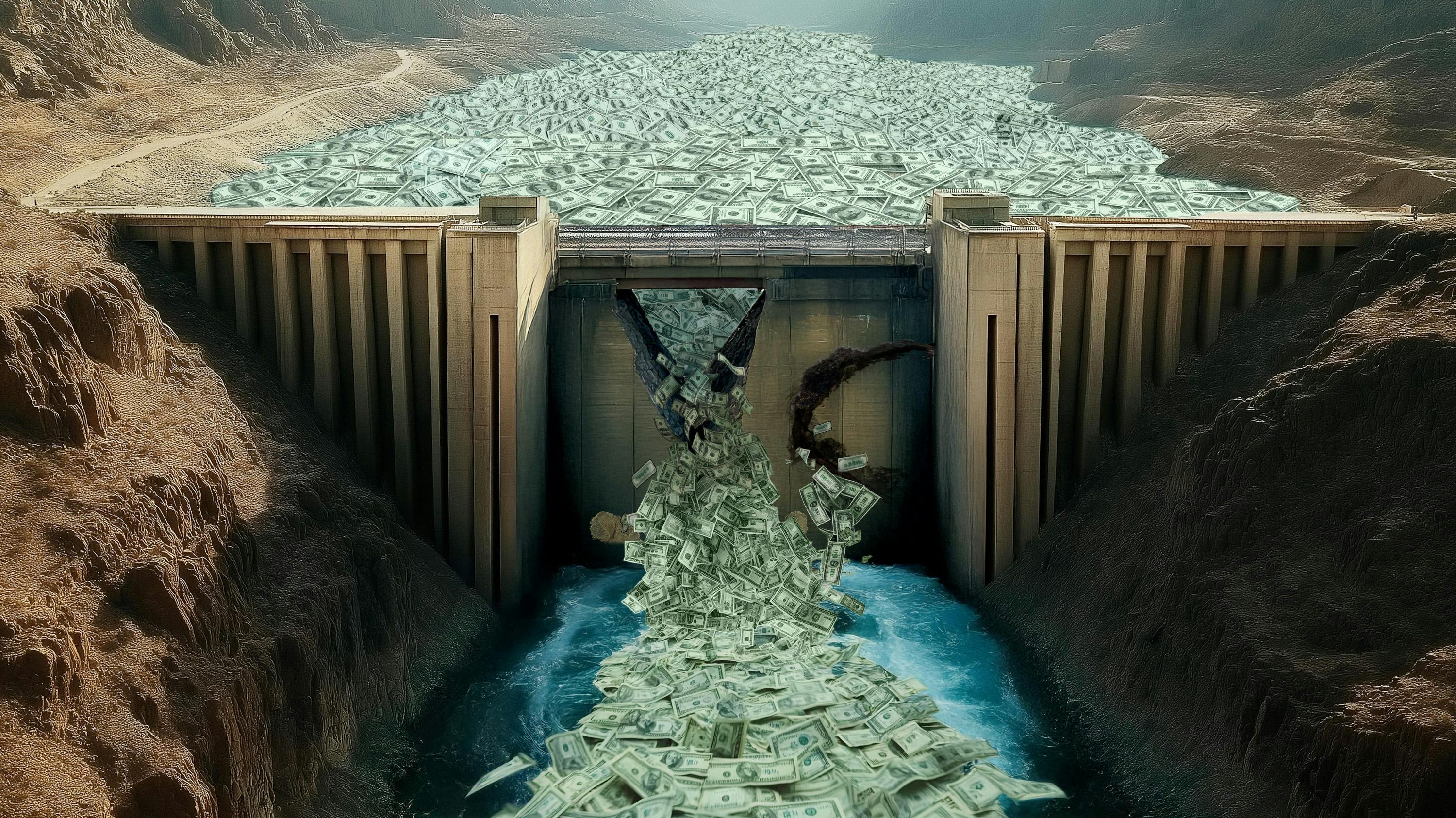 The Venture Capitalists Set to Win Big in 2025