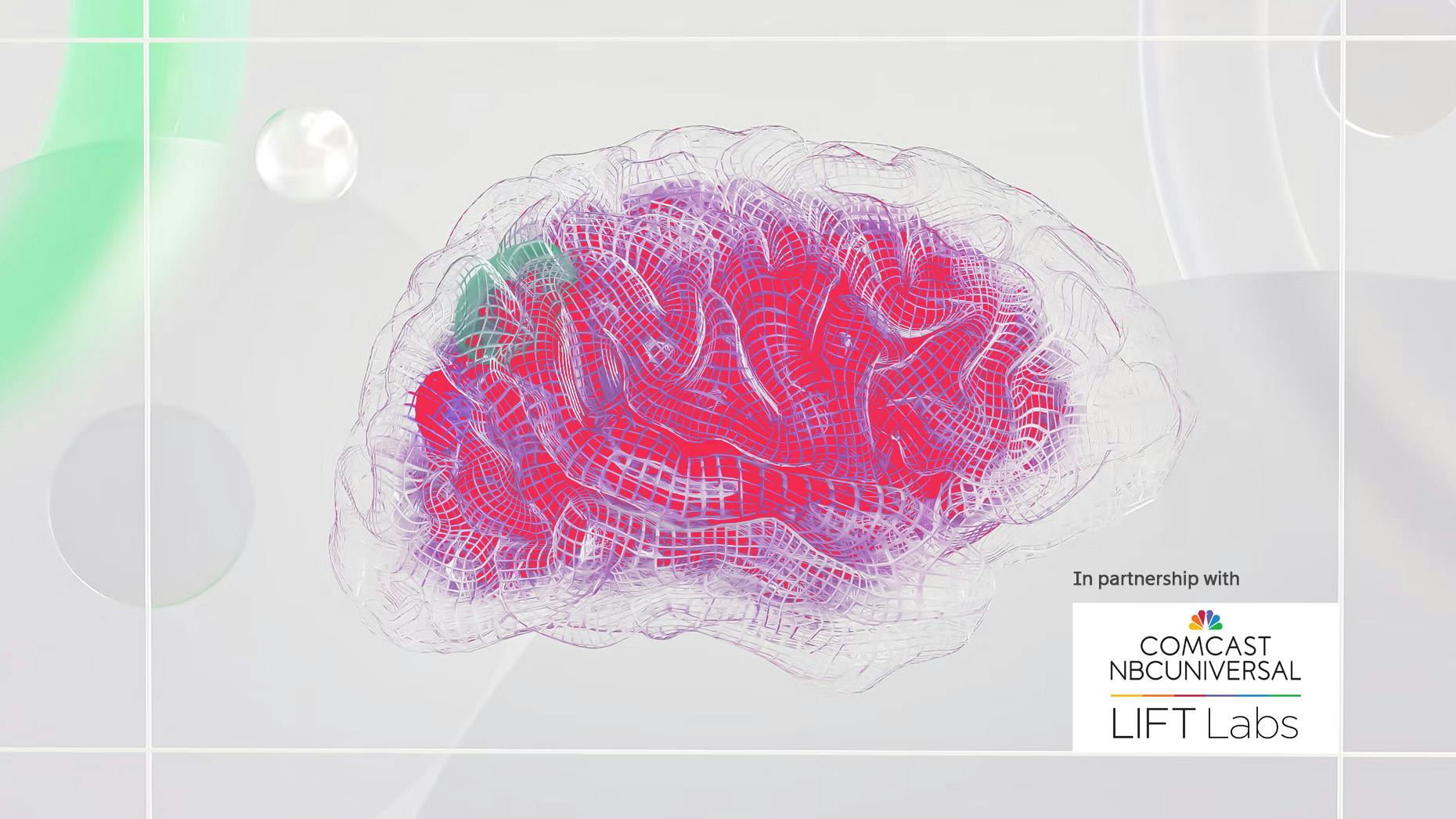 Looking Ahead: AI in 2025 and Beyond