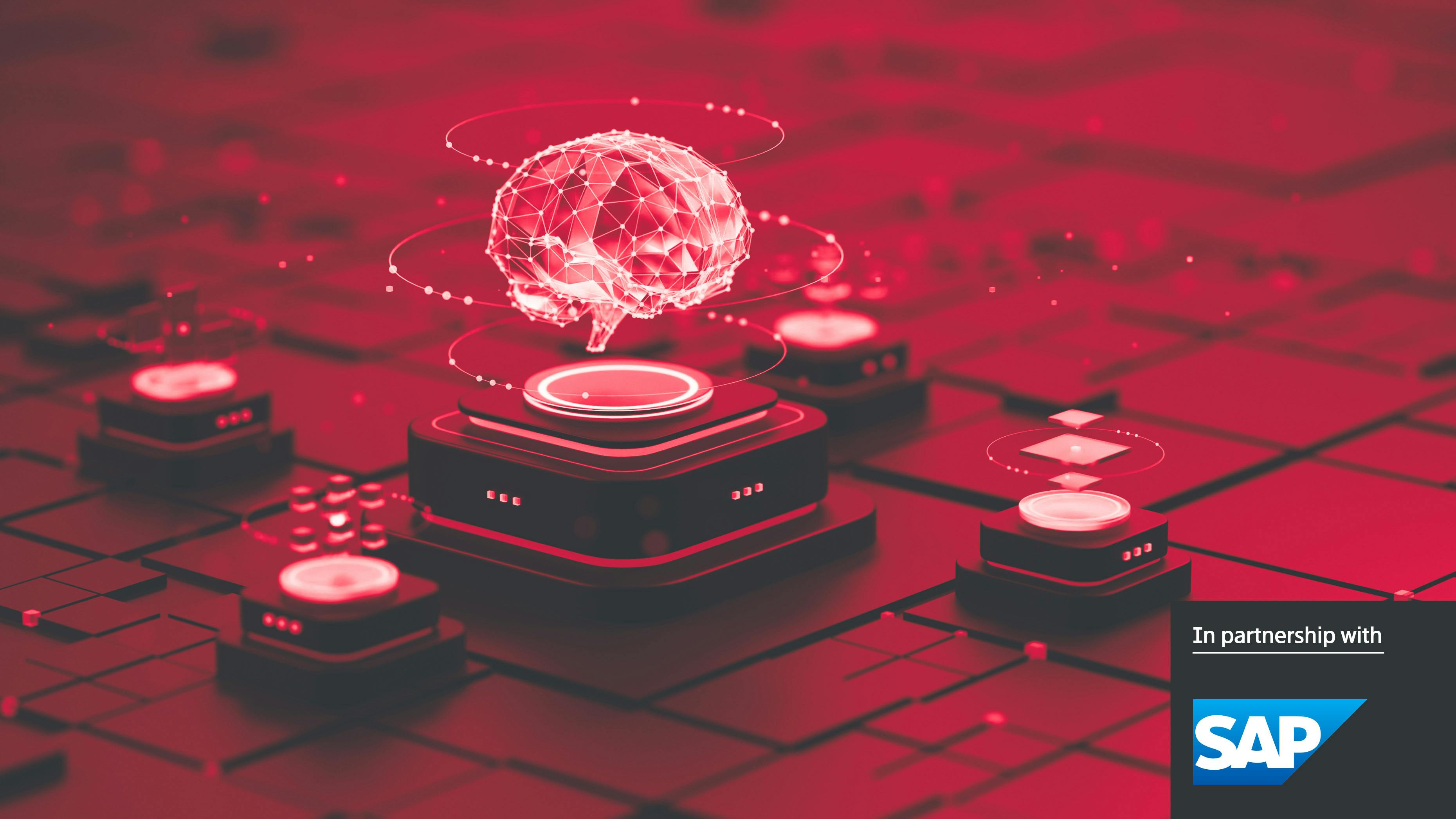 Recap: Use Cases, ROI, and What’s Next for 2025?