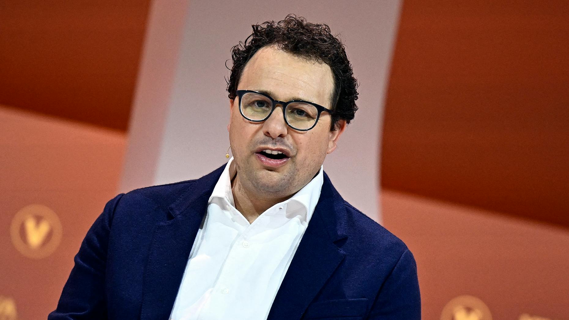 How Will Anthropic Navigate a Trump Presidency?