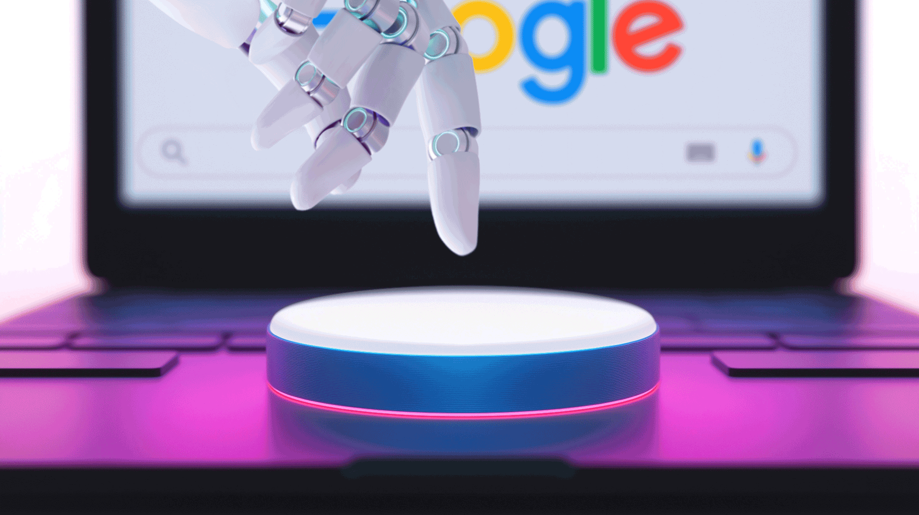 Art by Mike Sullivan