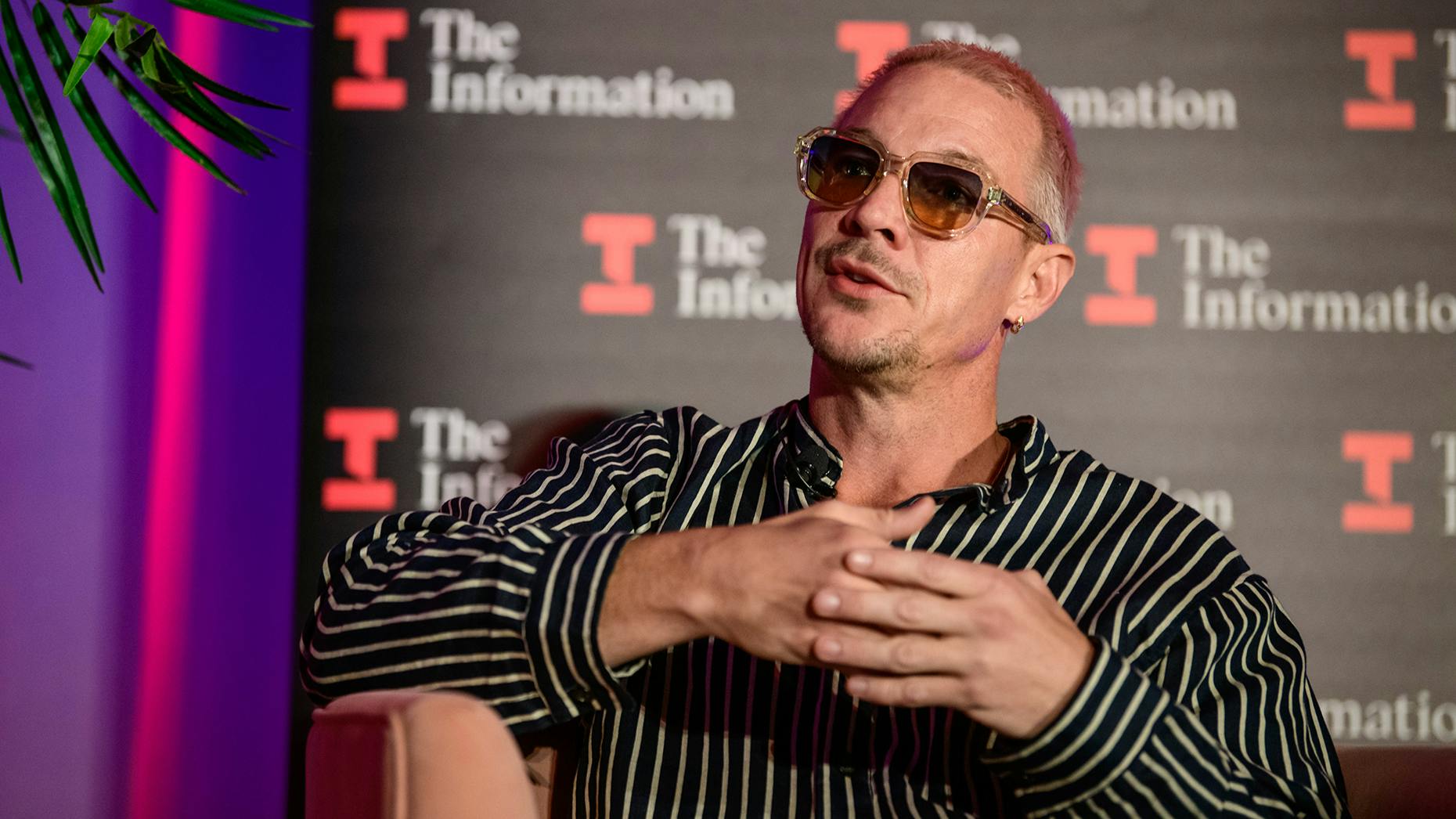 Creator Economy Year In Review 2024