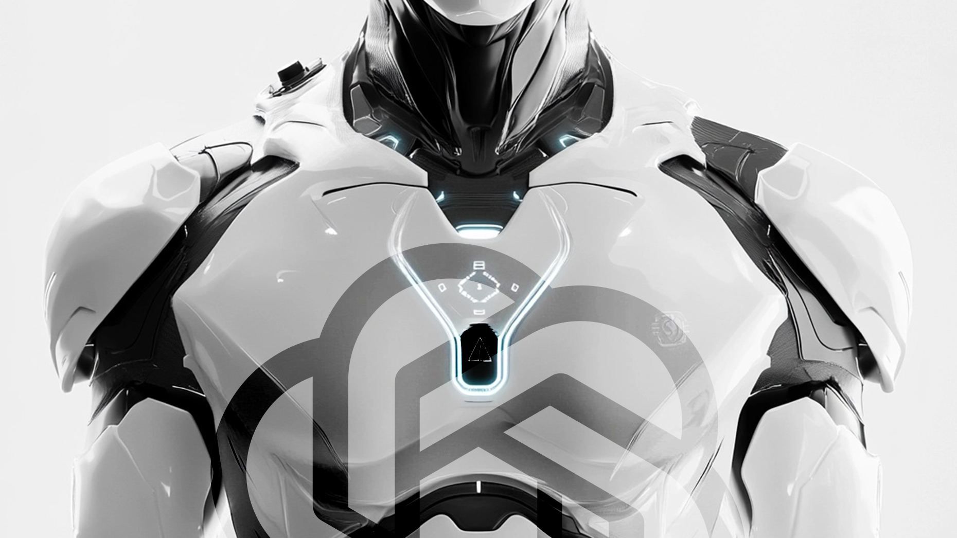 Art by Mike Sullivan