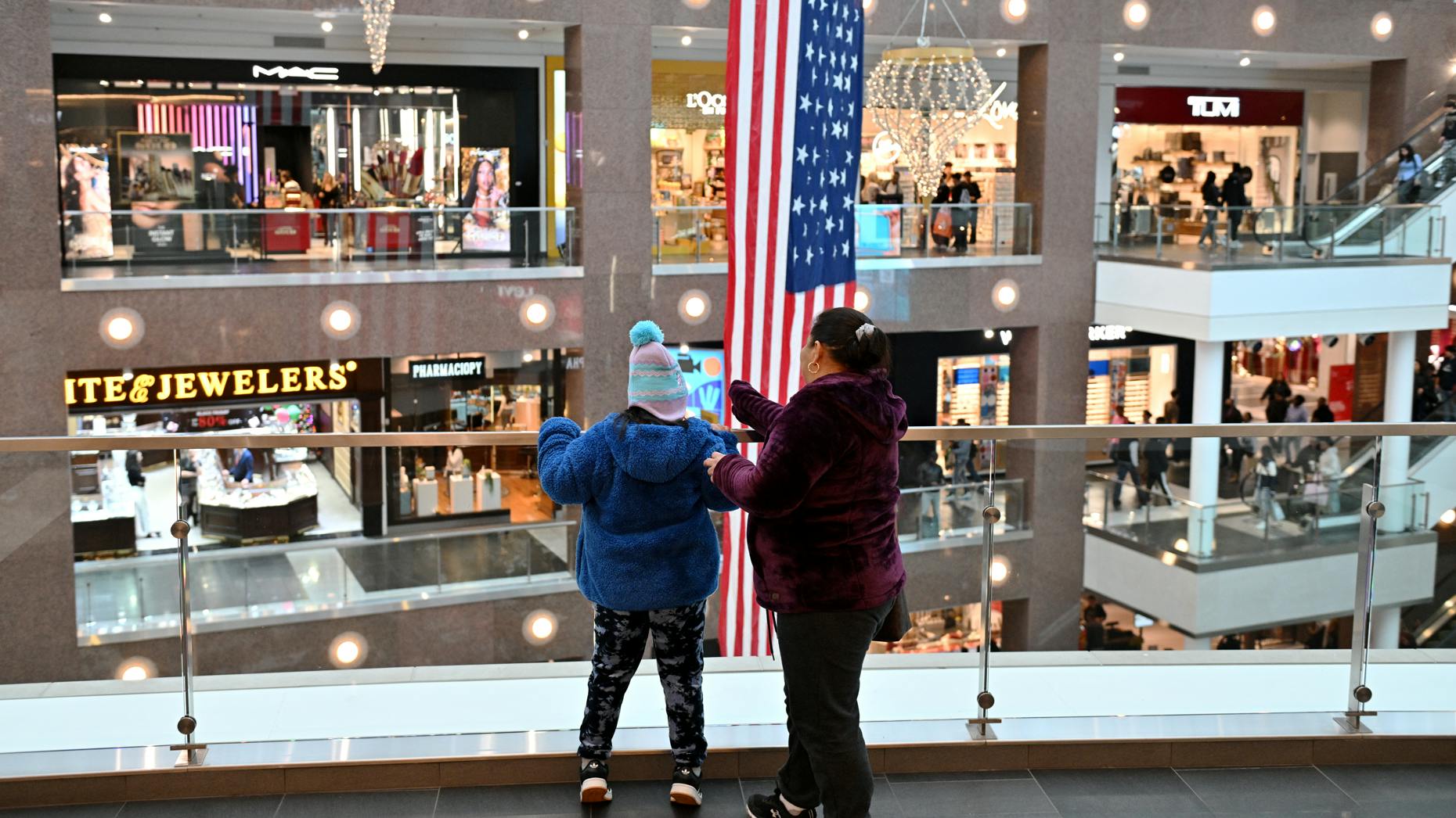 A Battery Ventures Buyout Shows VC-to-PE Path