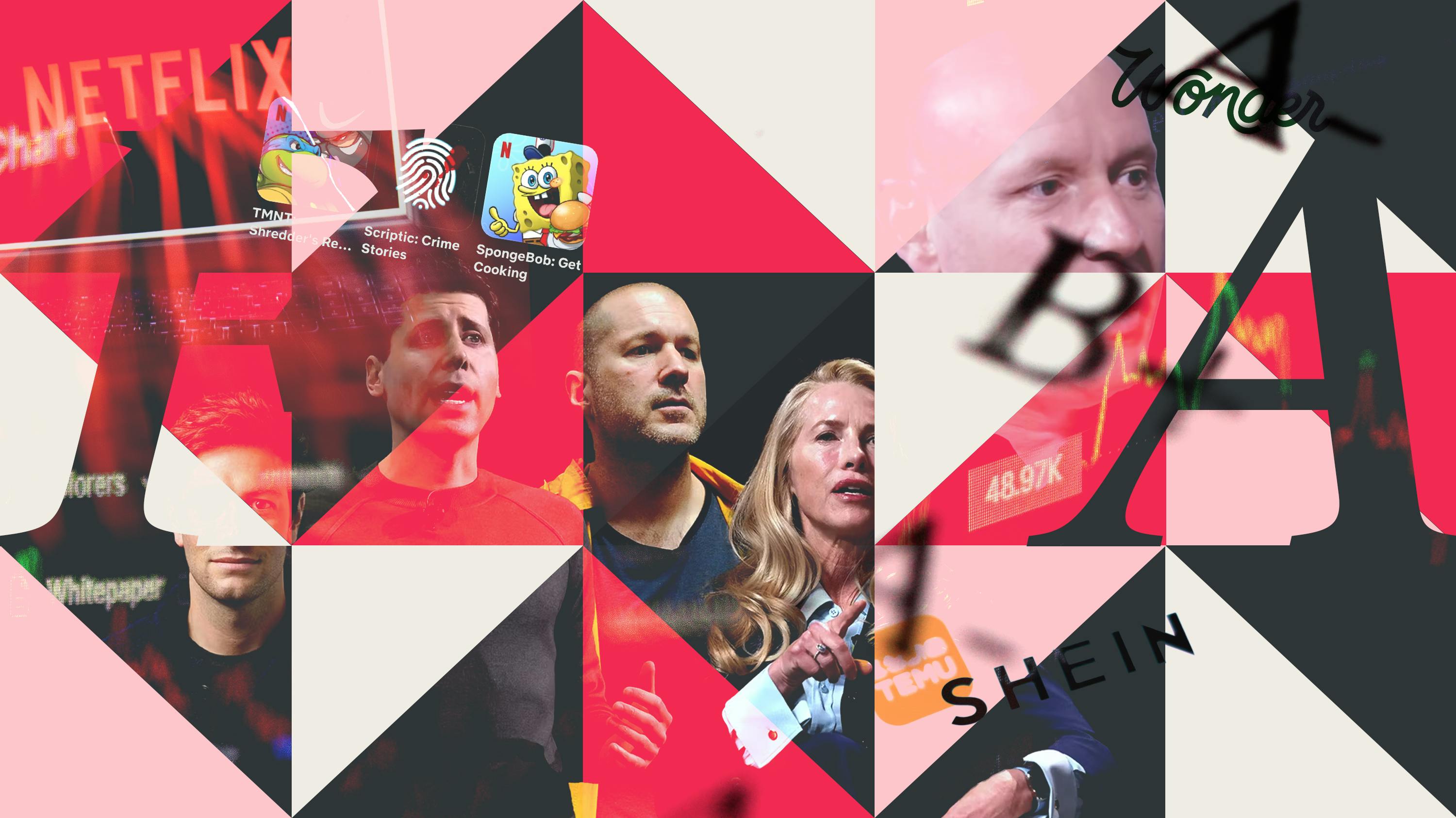 What We Got Right (and Wrong) in Our Predictions for 2024