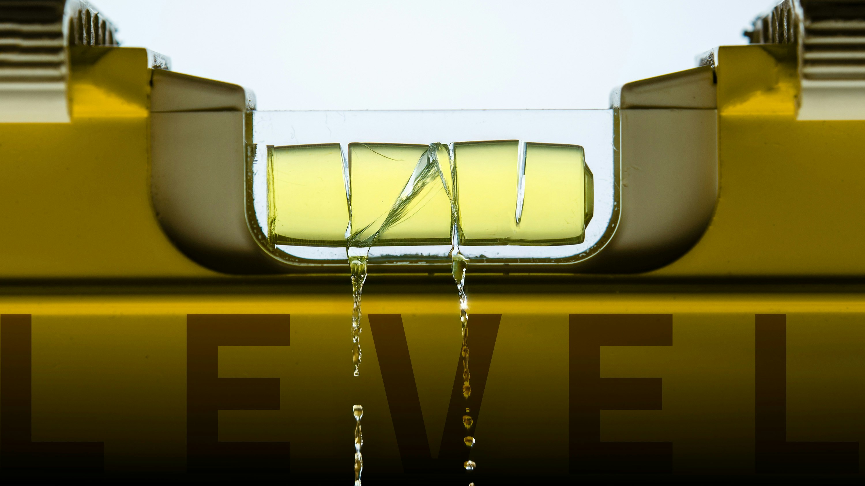 Art by Clark Miller.