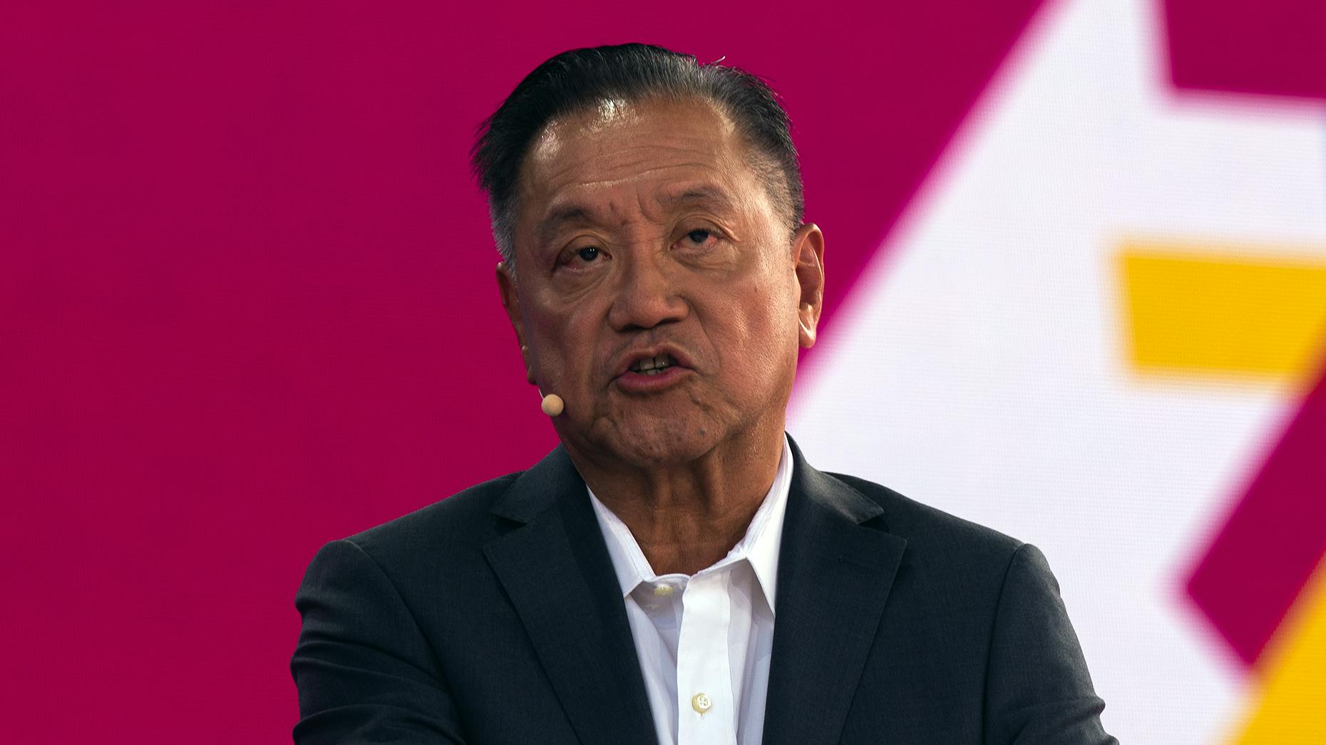 Why Marvell Will Overtake Broadcom As Nvidia’s AI Challenger