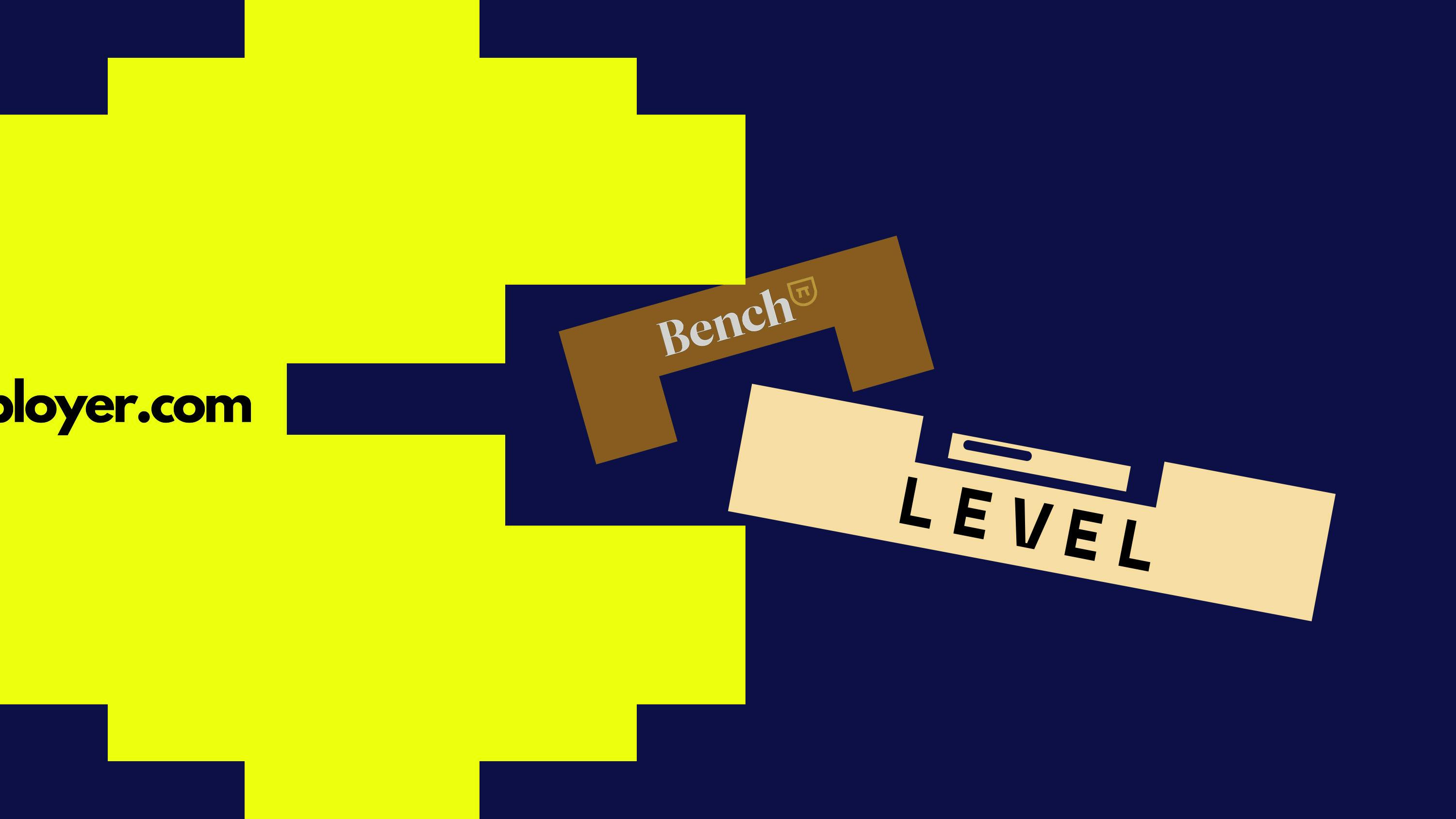 Employer.com Offers to Buy Shuttered Startup Level