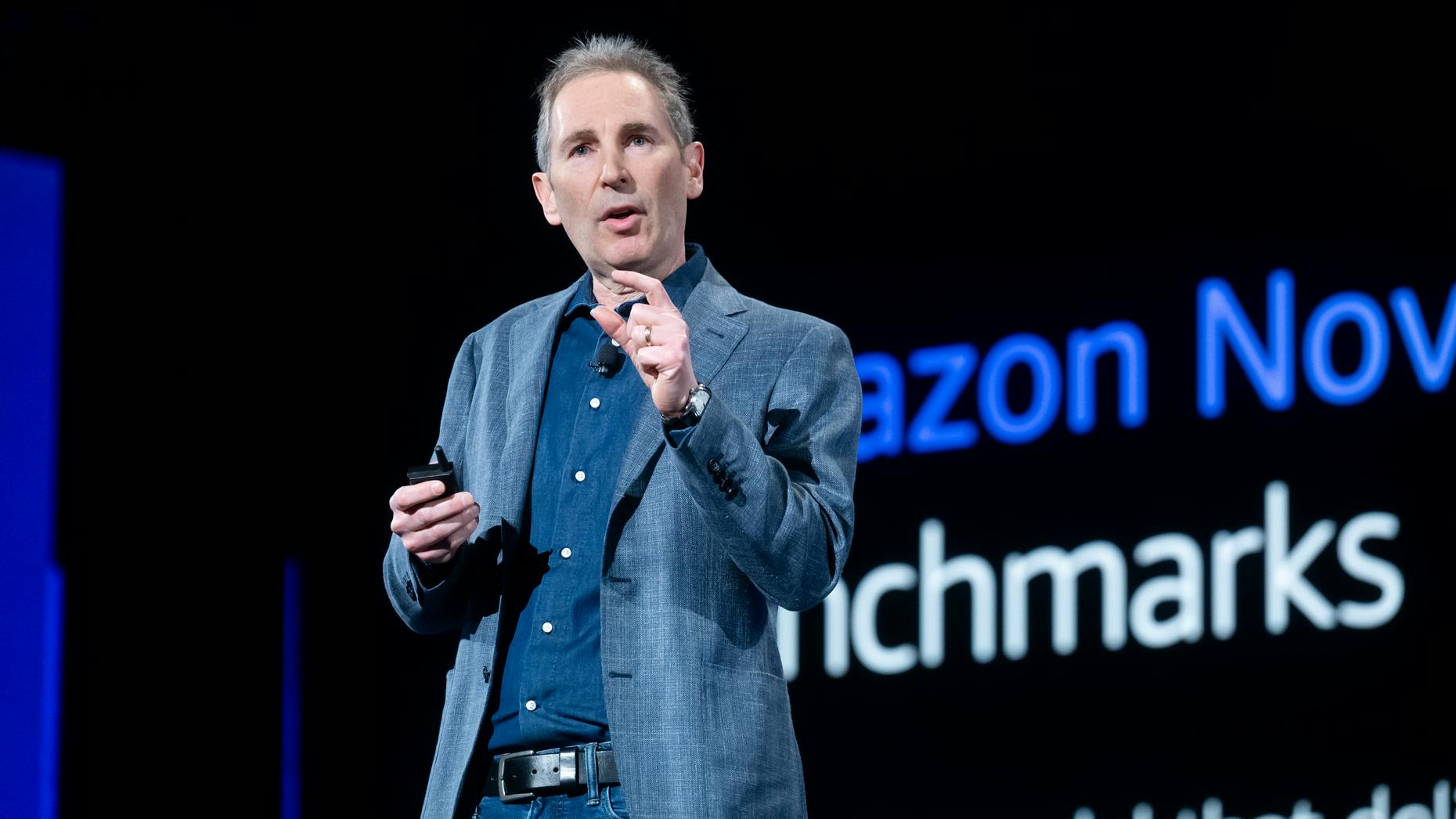 Amazon’s Dubious Ad Tech Expansion