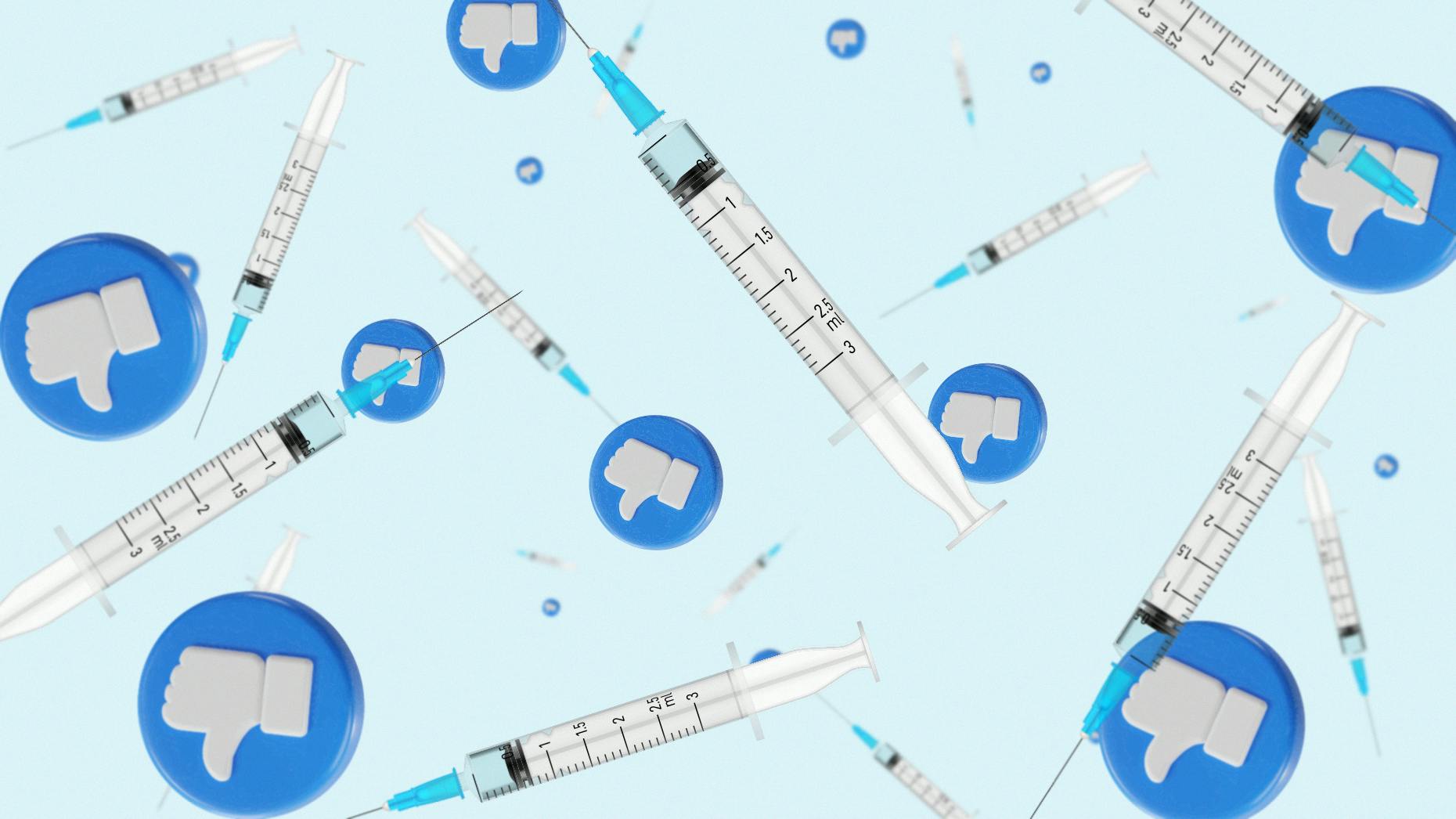 Digital Health Companies Brace for Ad-mageddon 2.0