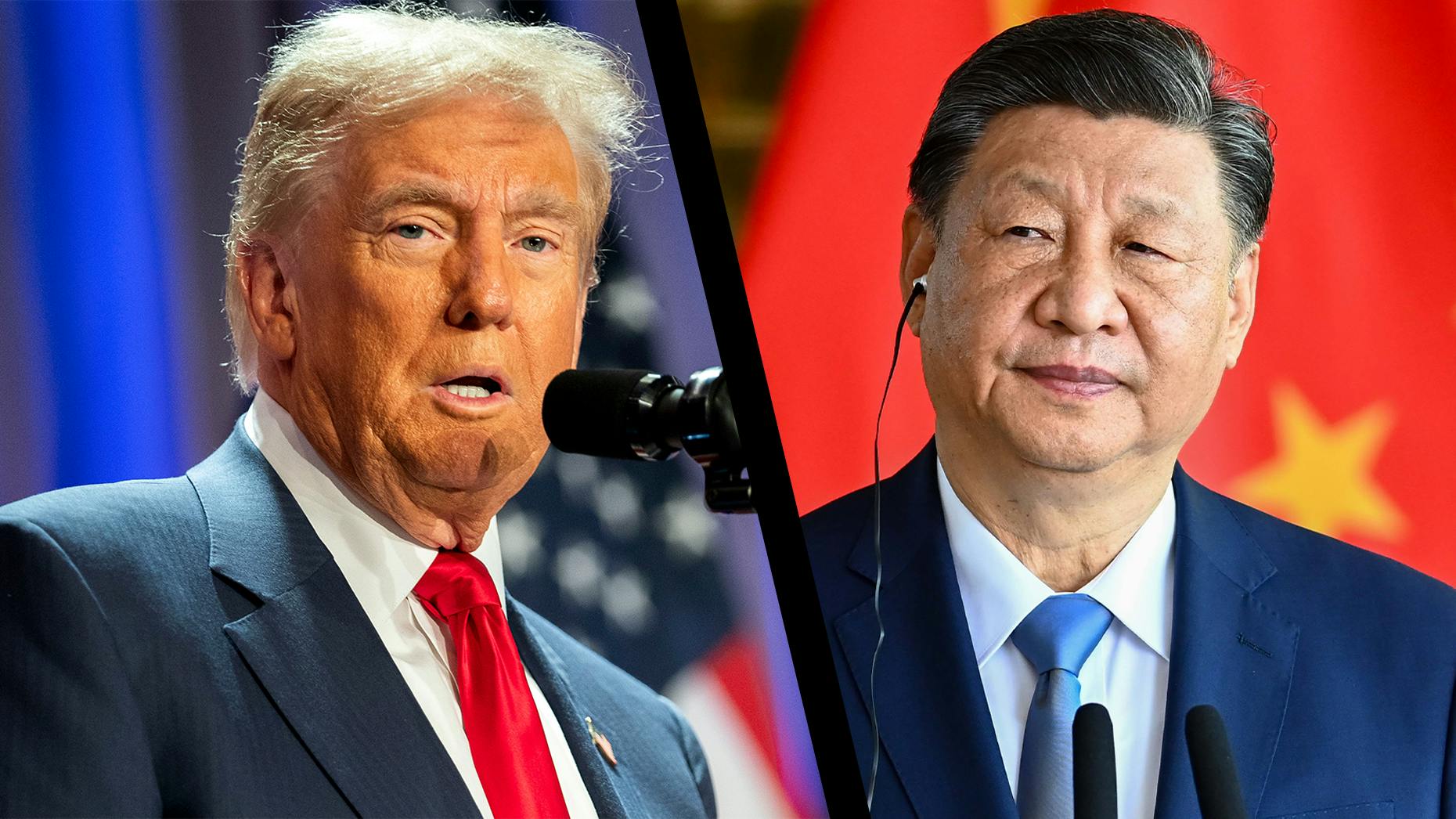 The Electric: China Wants to Block the West From Catching Up in Batteries