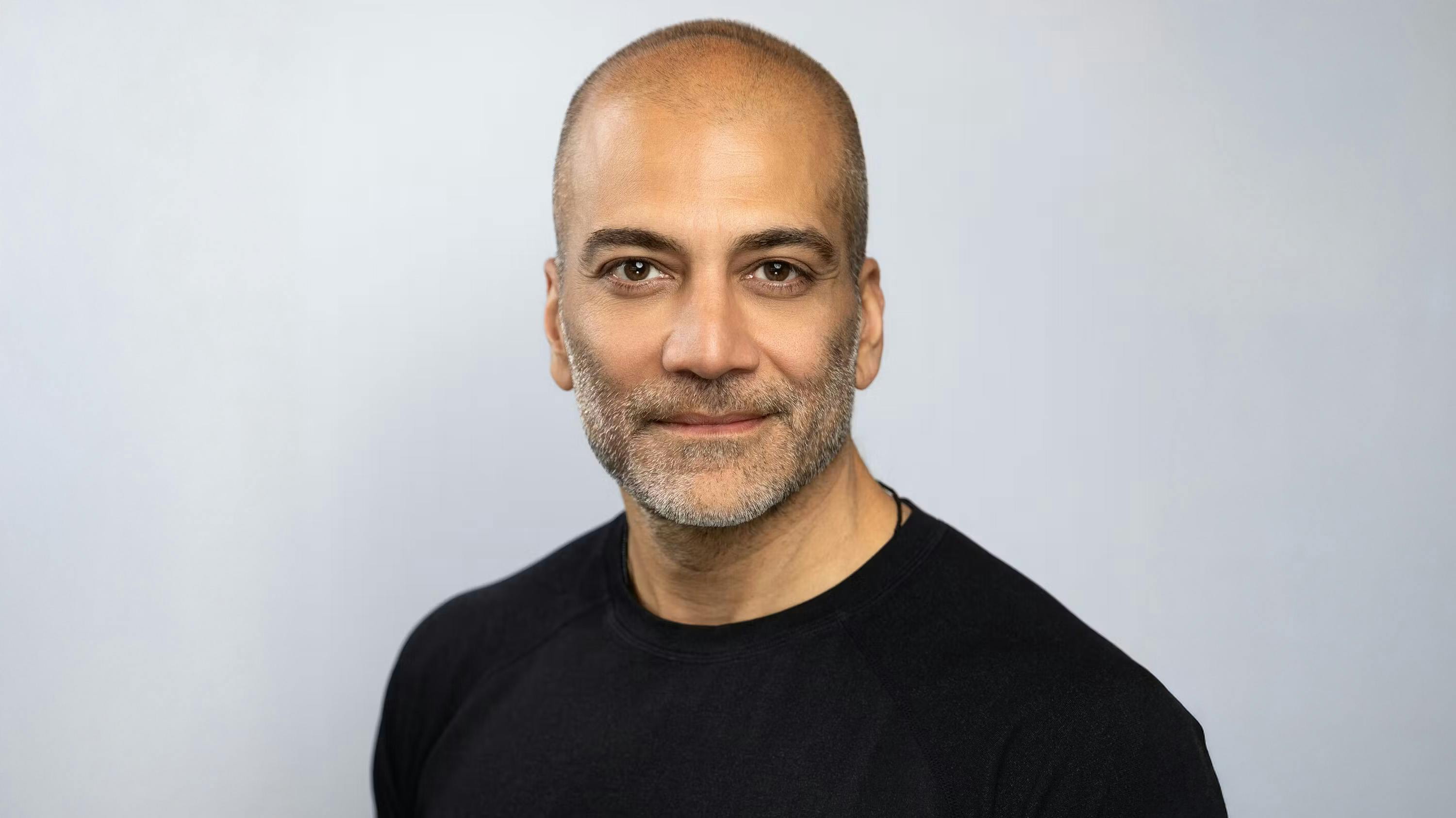 Wiz Completes Piece of IPO Puzzle