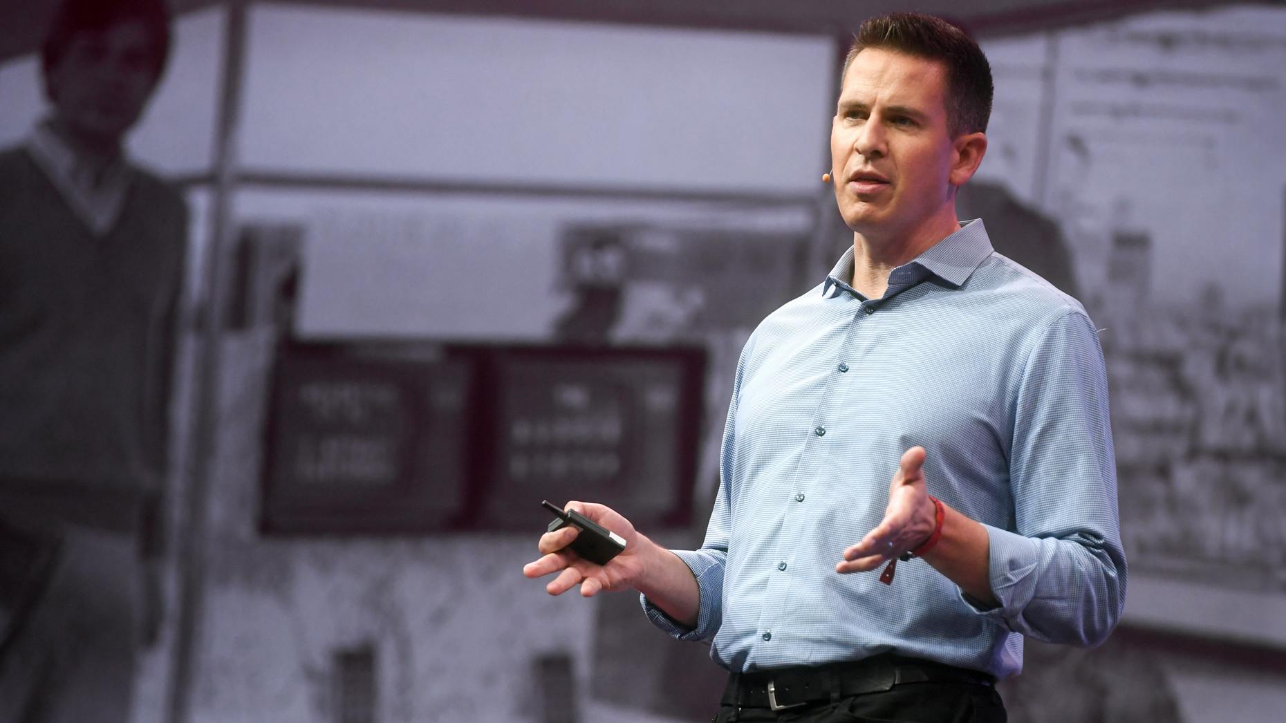 Where Does Sonos Go From Here?