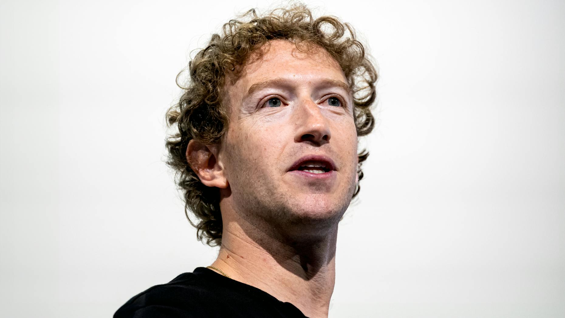 Zuckerberg Acts Like Musk but Isn’t