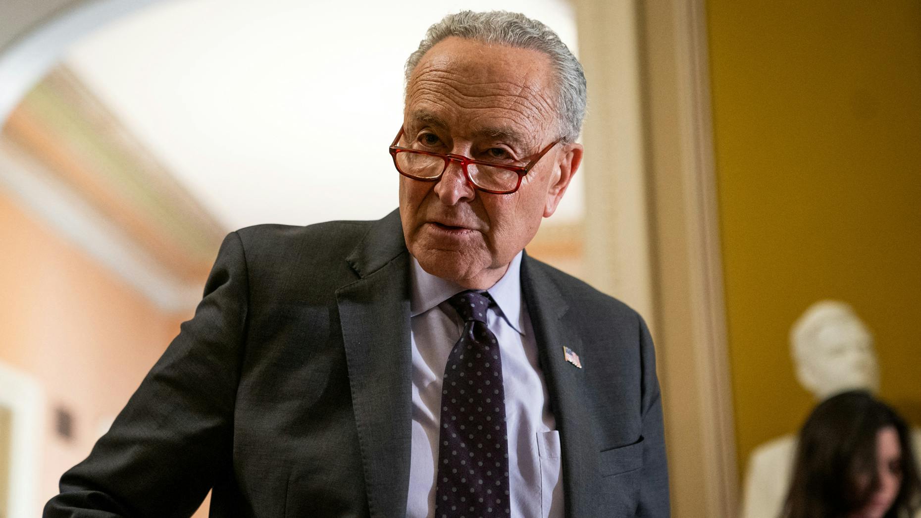 TikTok's Powerful New Friends