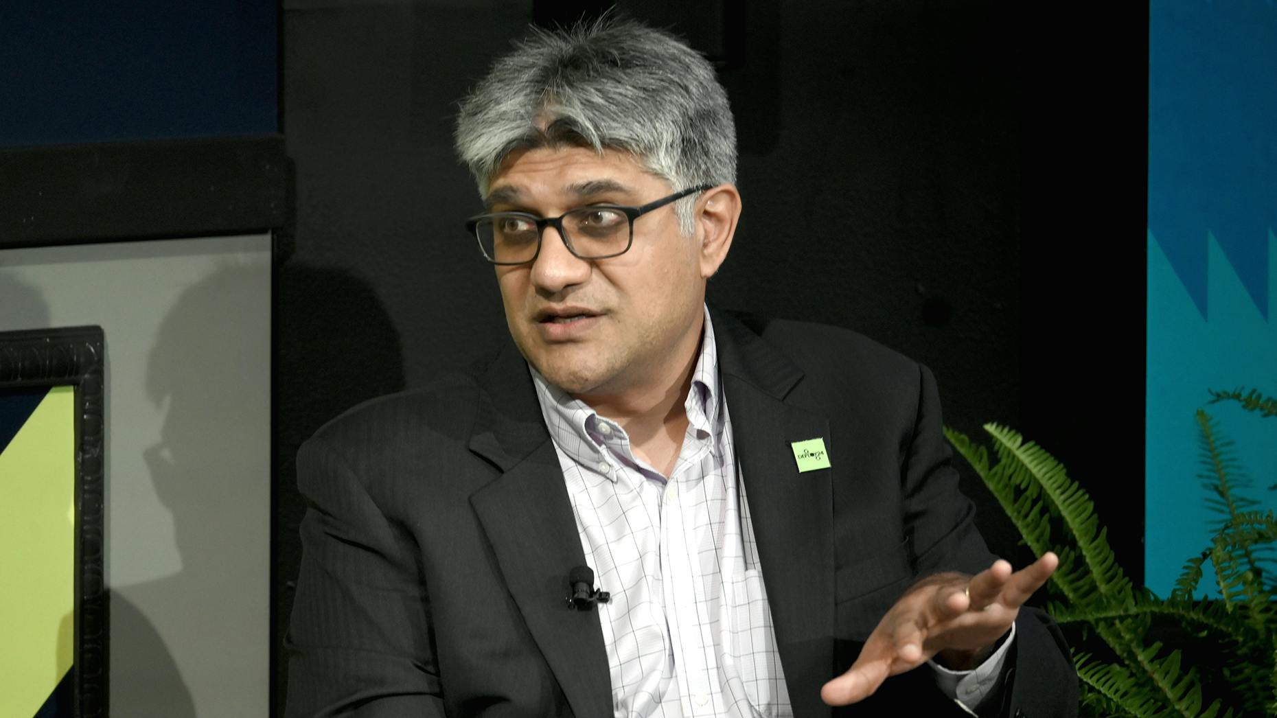 The Electric: The Biden Team Awards Battery Loans to the Last Minute