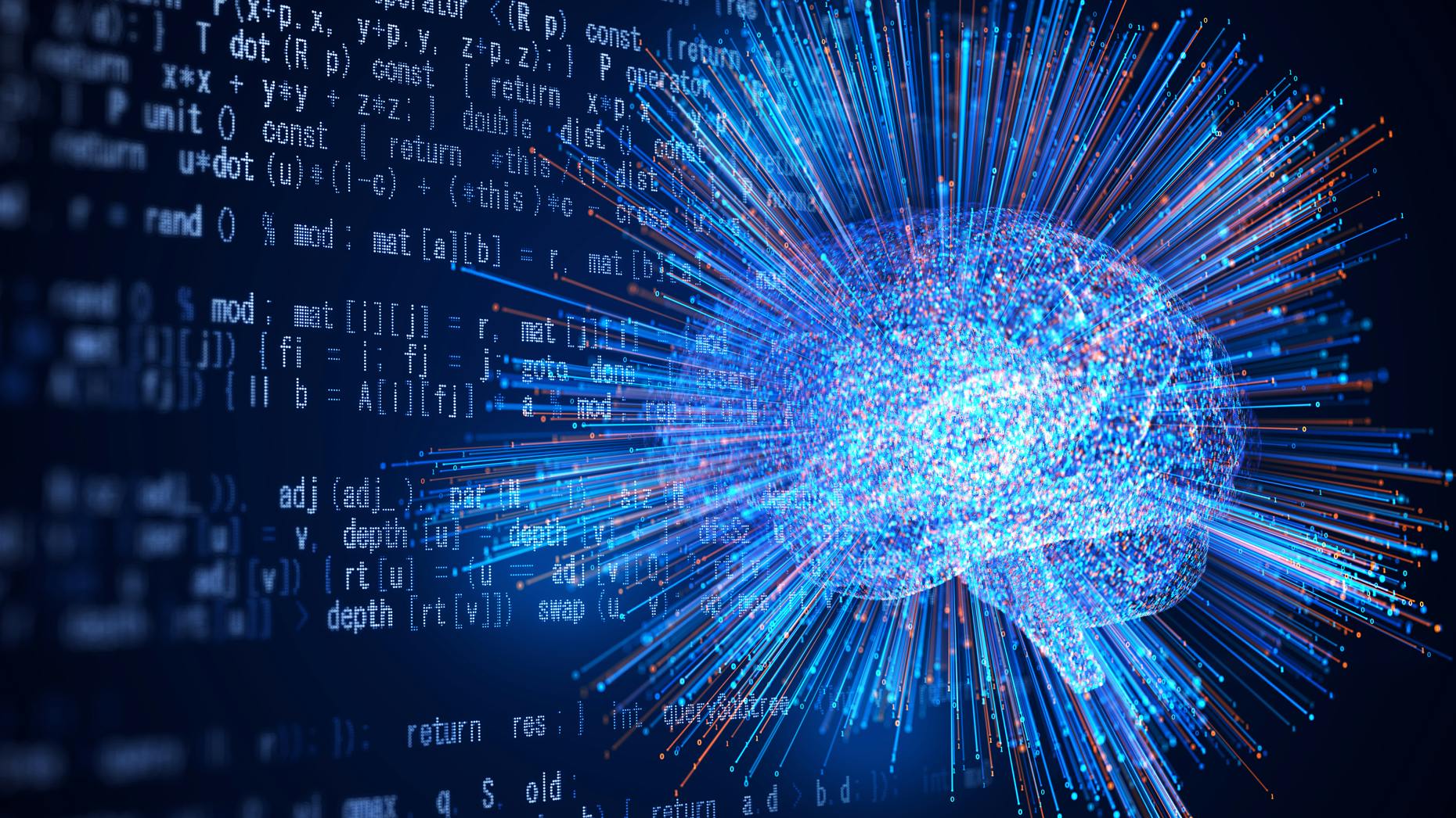 The Startups Taking on Scale AI—In Robotics