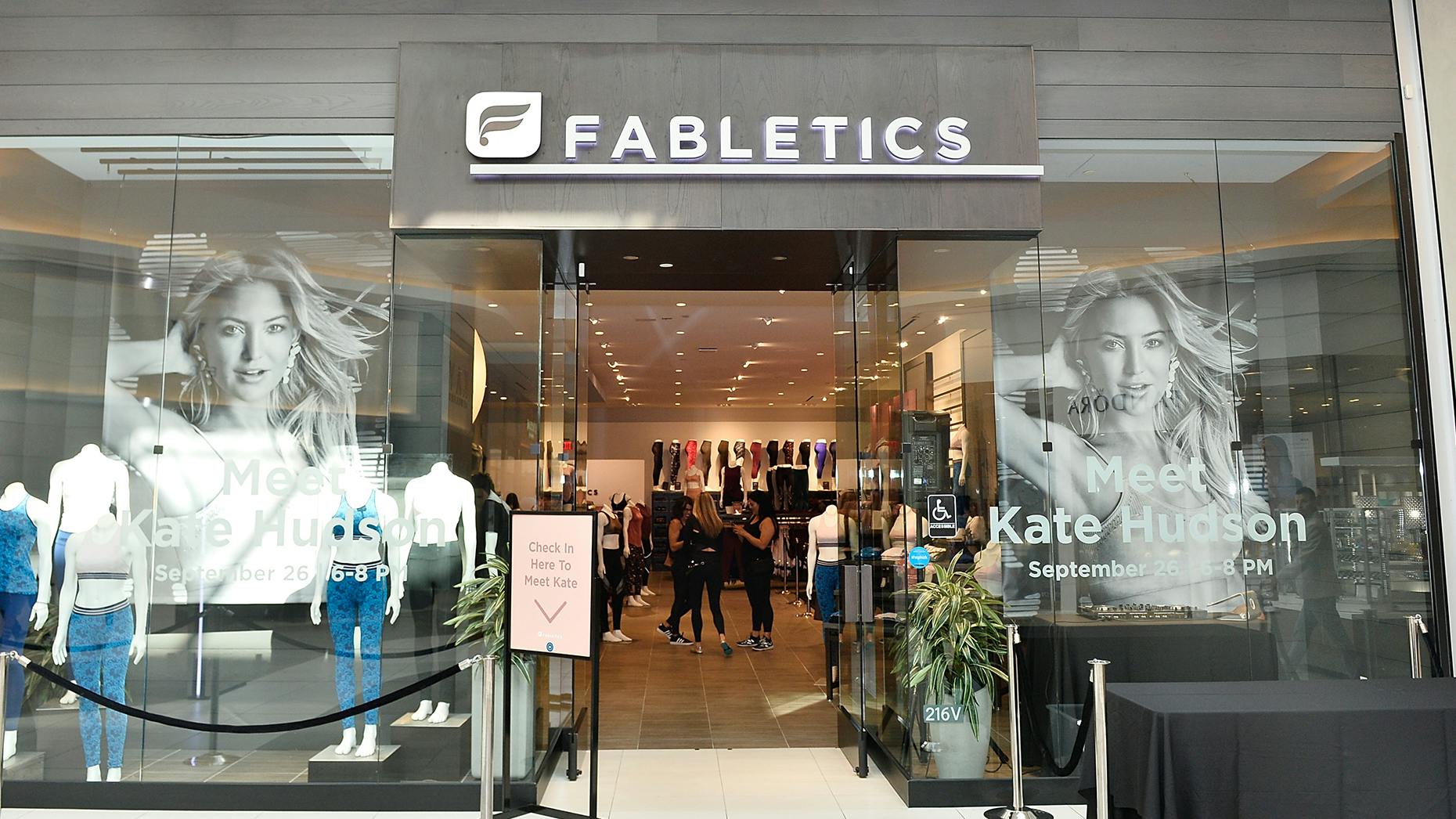 ‘Zombie’ Brands and IPO Doldrums: Inside the Consumer Deep Freeze