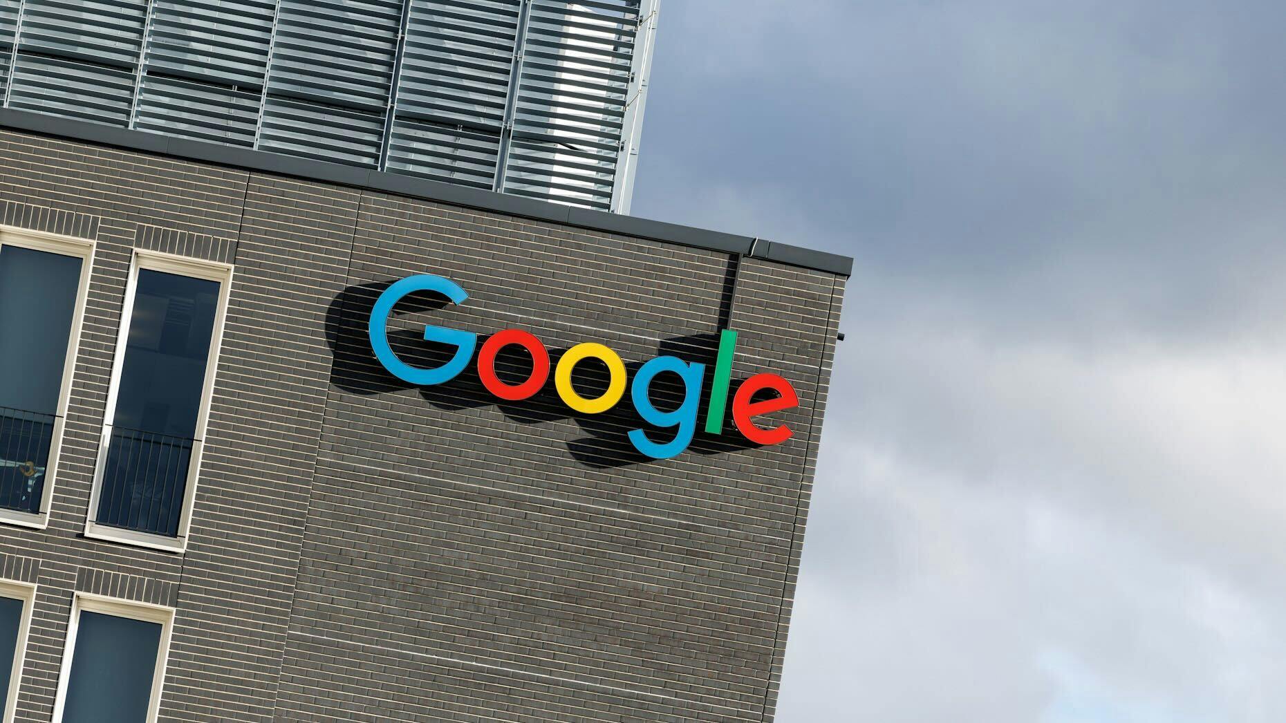 Google and Microsoft Force Customers to Pay For AI