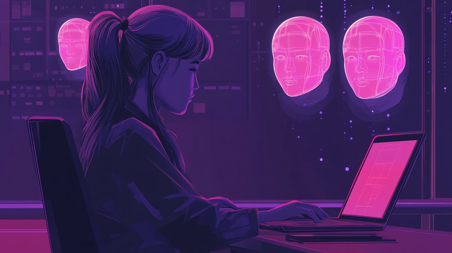 More Changes Coming to Microsoft and Google’s Productivity Apps: Grammarly CEO