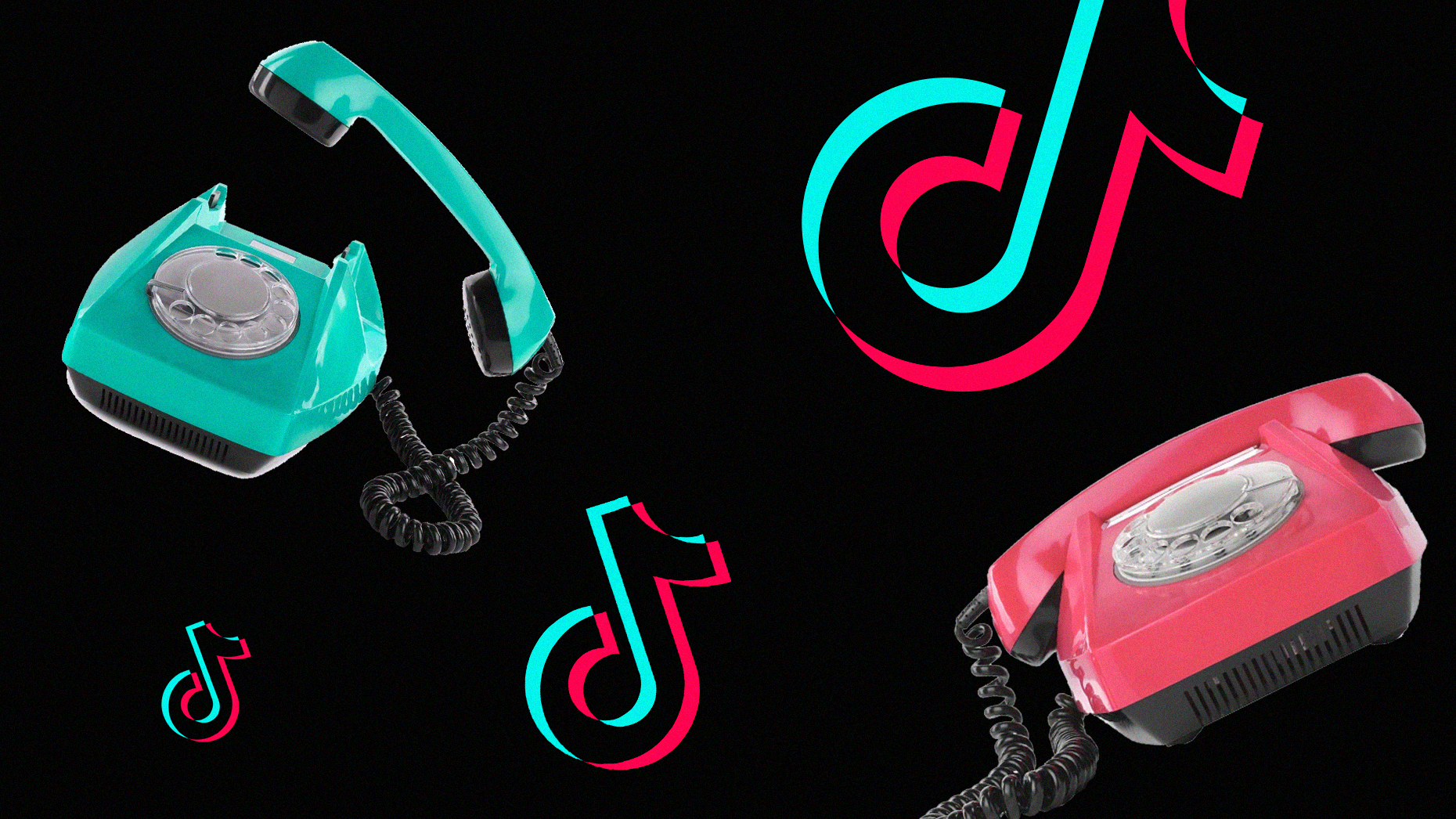 Art by Mike Sullivan 