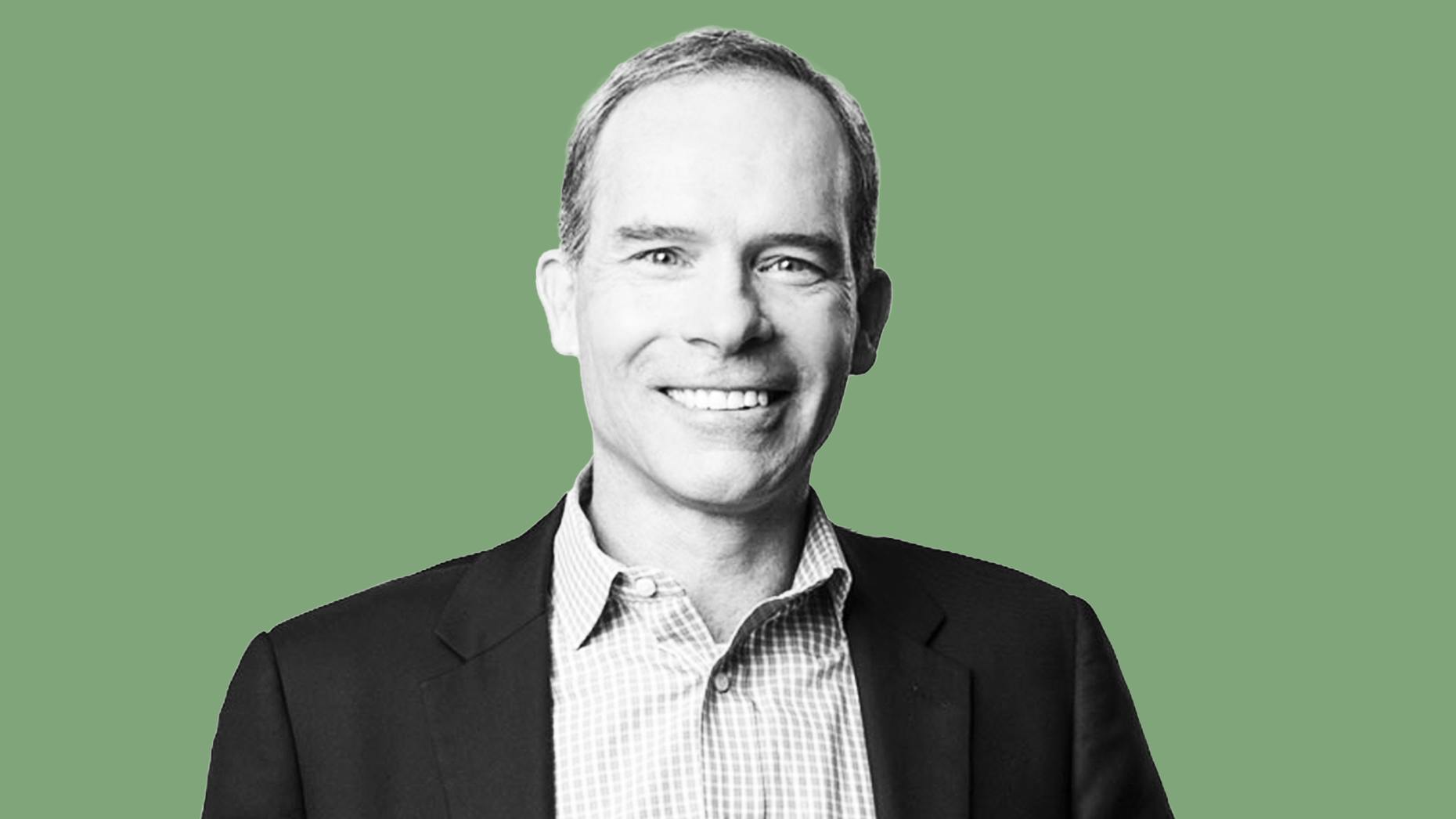 Armed With $770 Million, a Seattle VC Firm Hunts for AI Apps