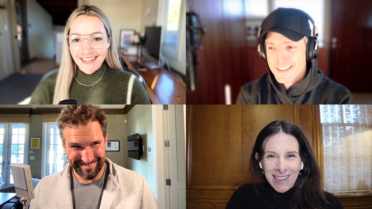 Trump Inauguration, Stargate, and the Meme Economy — The Information