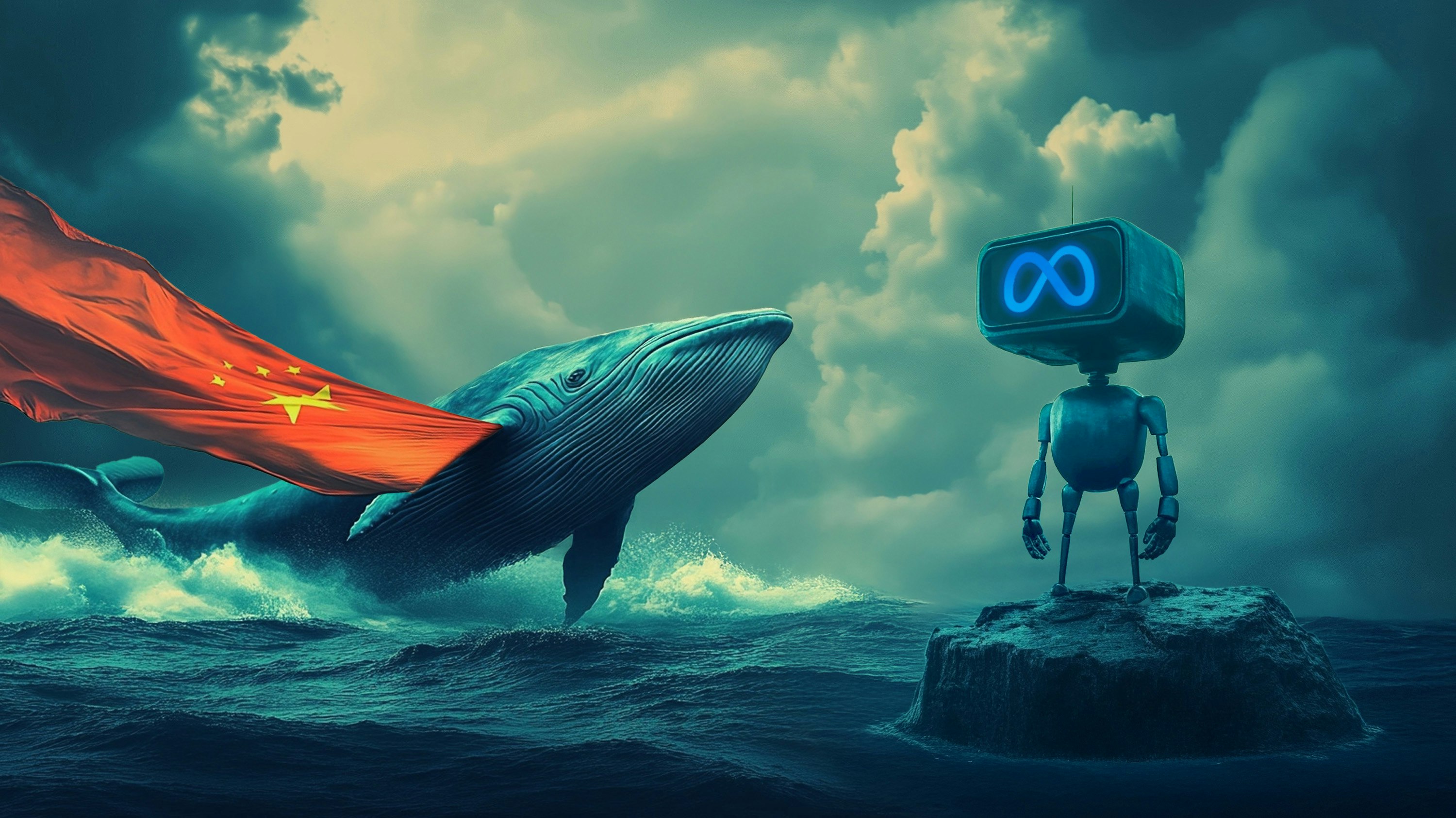 Art via Clark Miller