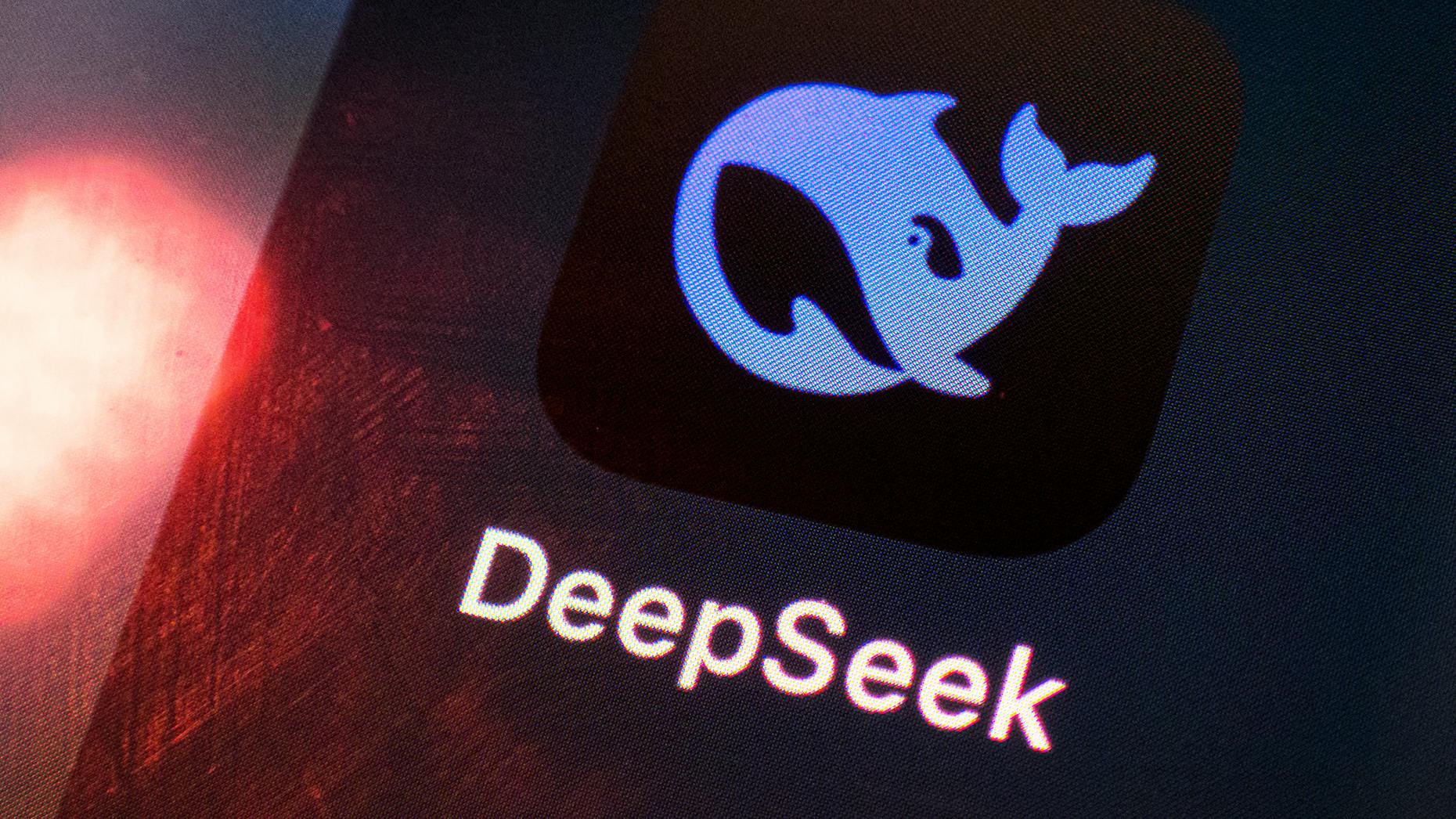 DeepSeek’s Implications For AI; Why Stargate Should Be Taken Seriously