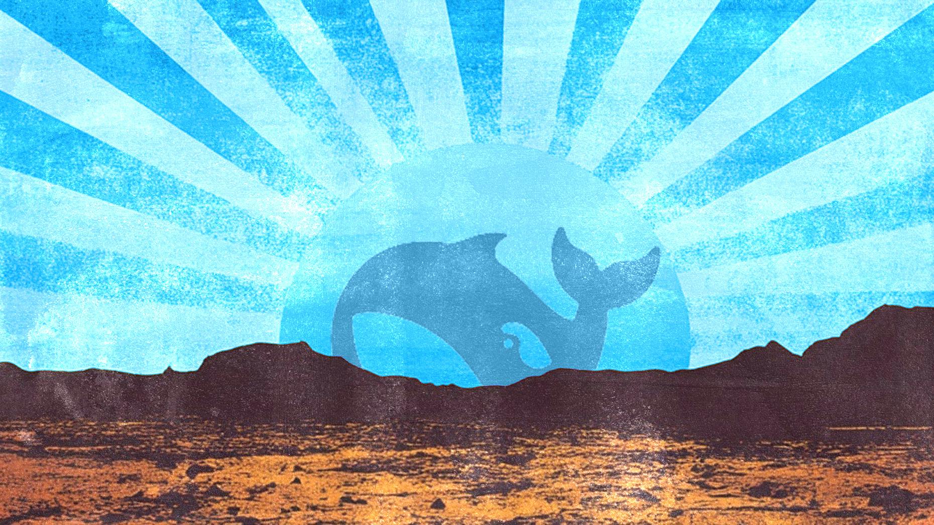 DeepSeek Attracts Surge of Business Users