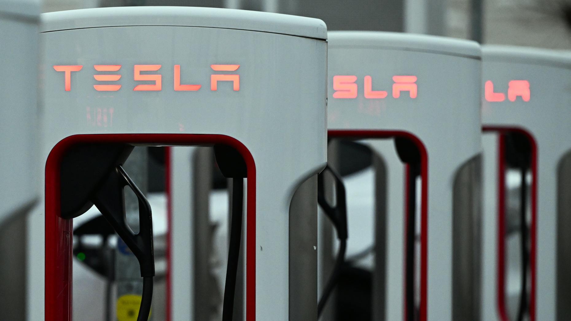 The Electric: Musk Confirms His Mission Has Changed—Make Tesla a Lot More Valuable