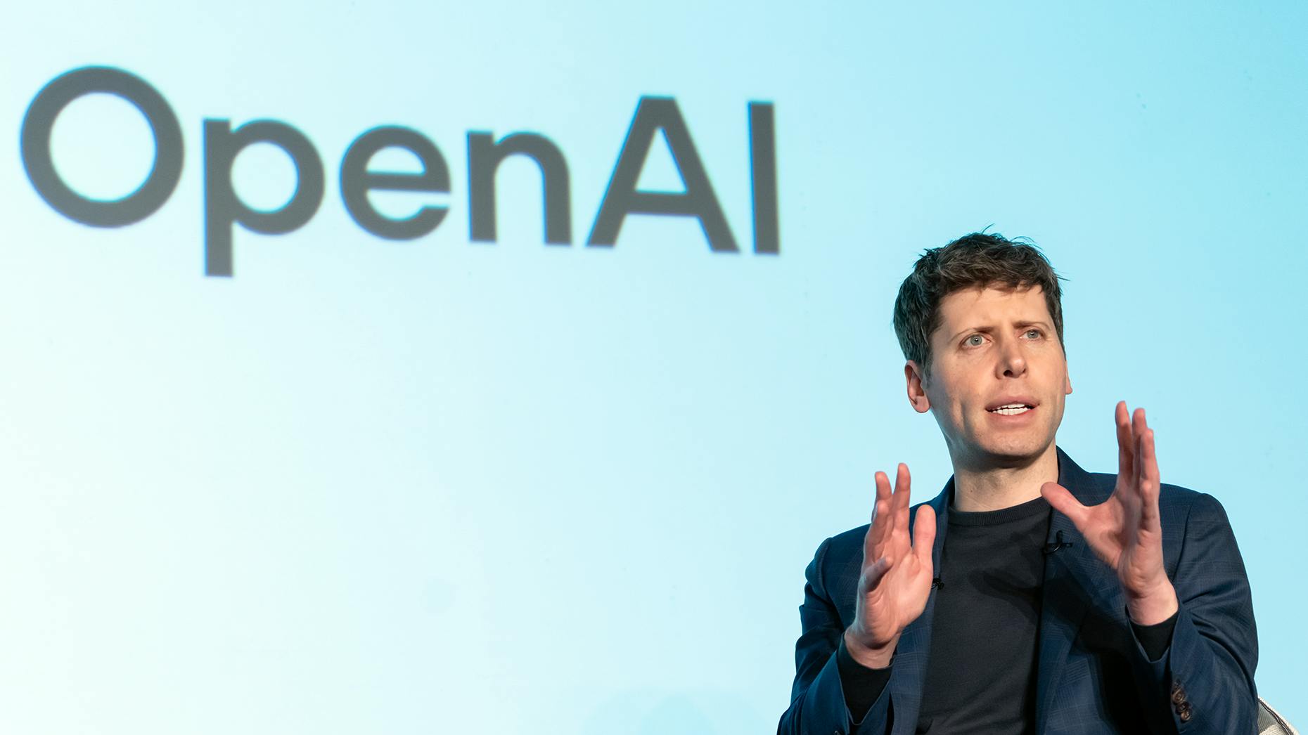 ChatGPT’s New ‘Research’ Feature: The Good and the Bad