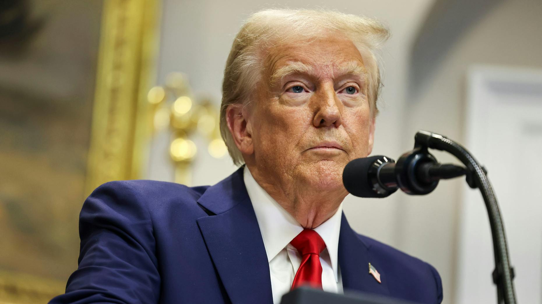 Why Trump’s Sovereign Wealth Fund Plan for TikTok Won’t Work