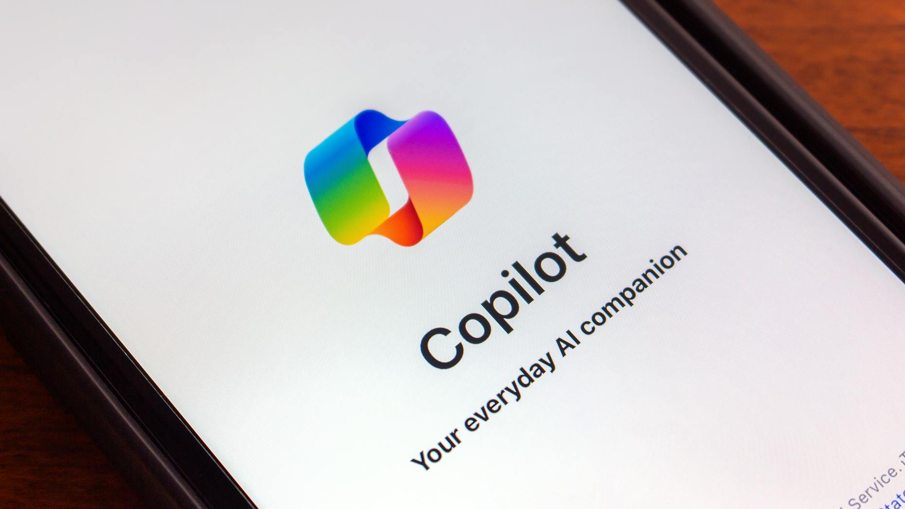 DeepSeek Will Pressure Microsoft, Salesforce to Drop AI Prices, Software Executives Say