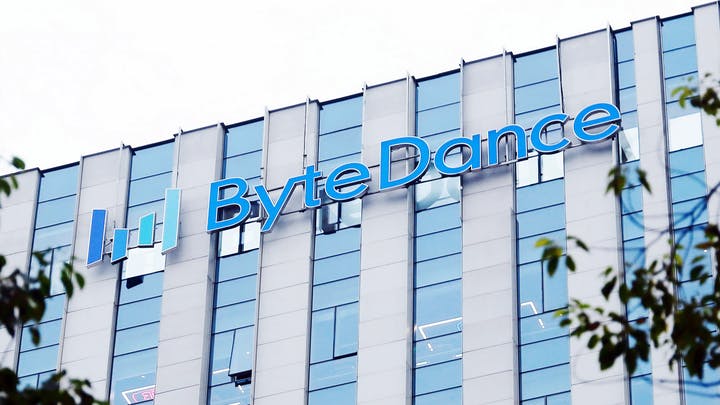 Why ByteDance Could Afford to Shut Down TikTok’s U.S. Business