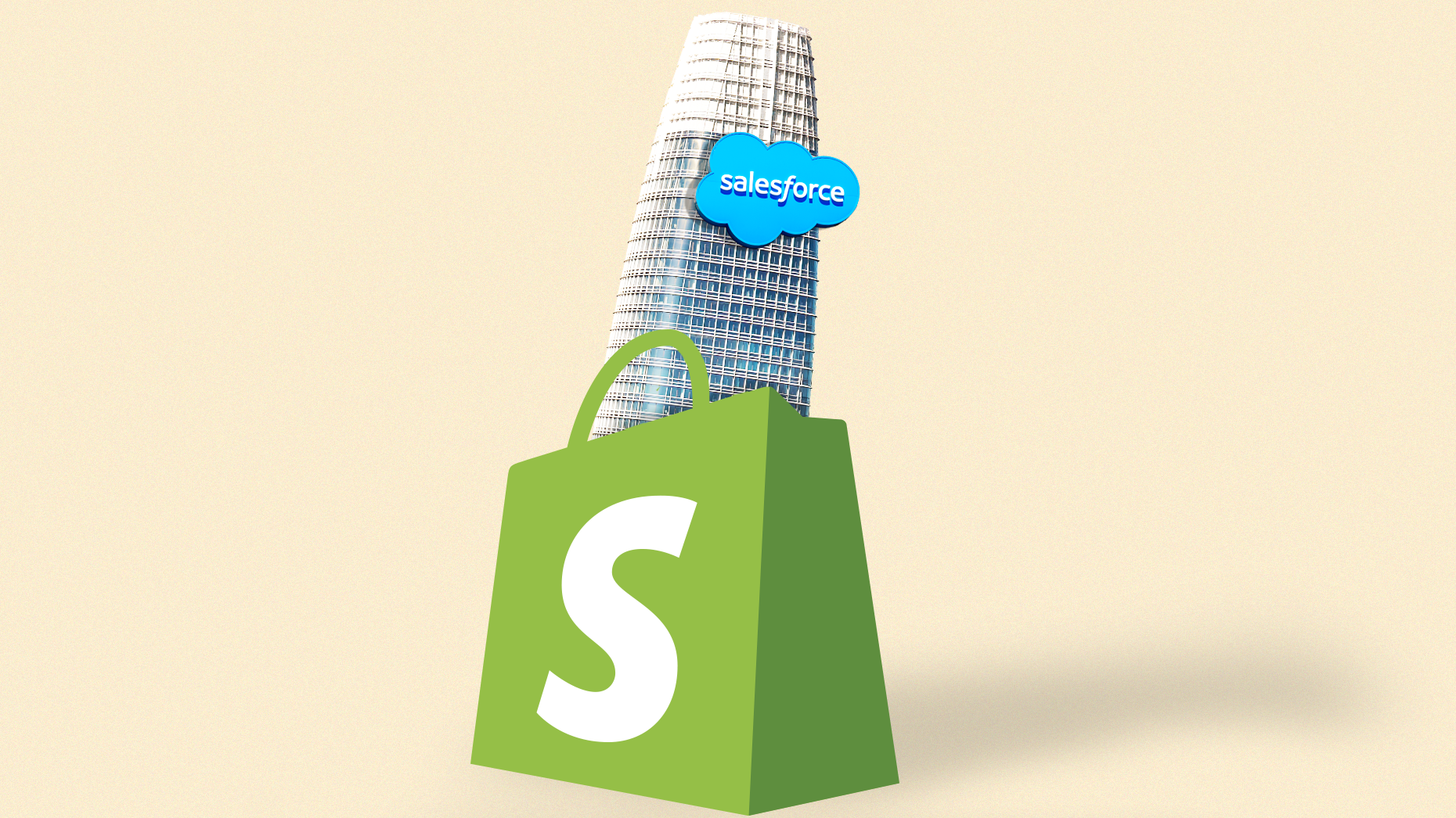 Art by Mike Sullivan