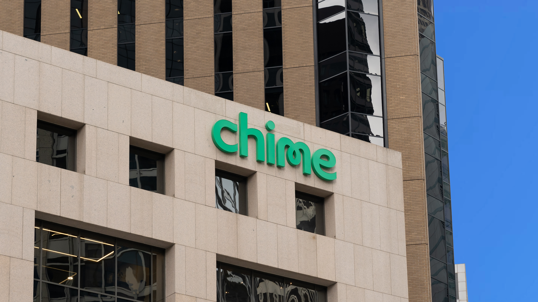 Photo via Shutterstock