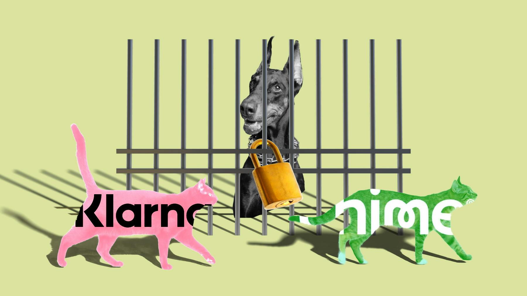 Regulator That Haunted Fintechs Falls Under Trump Ax