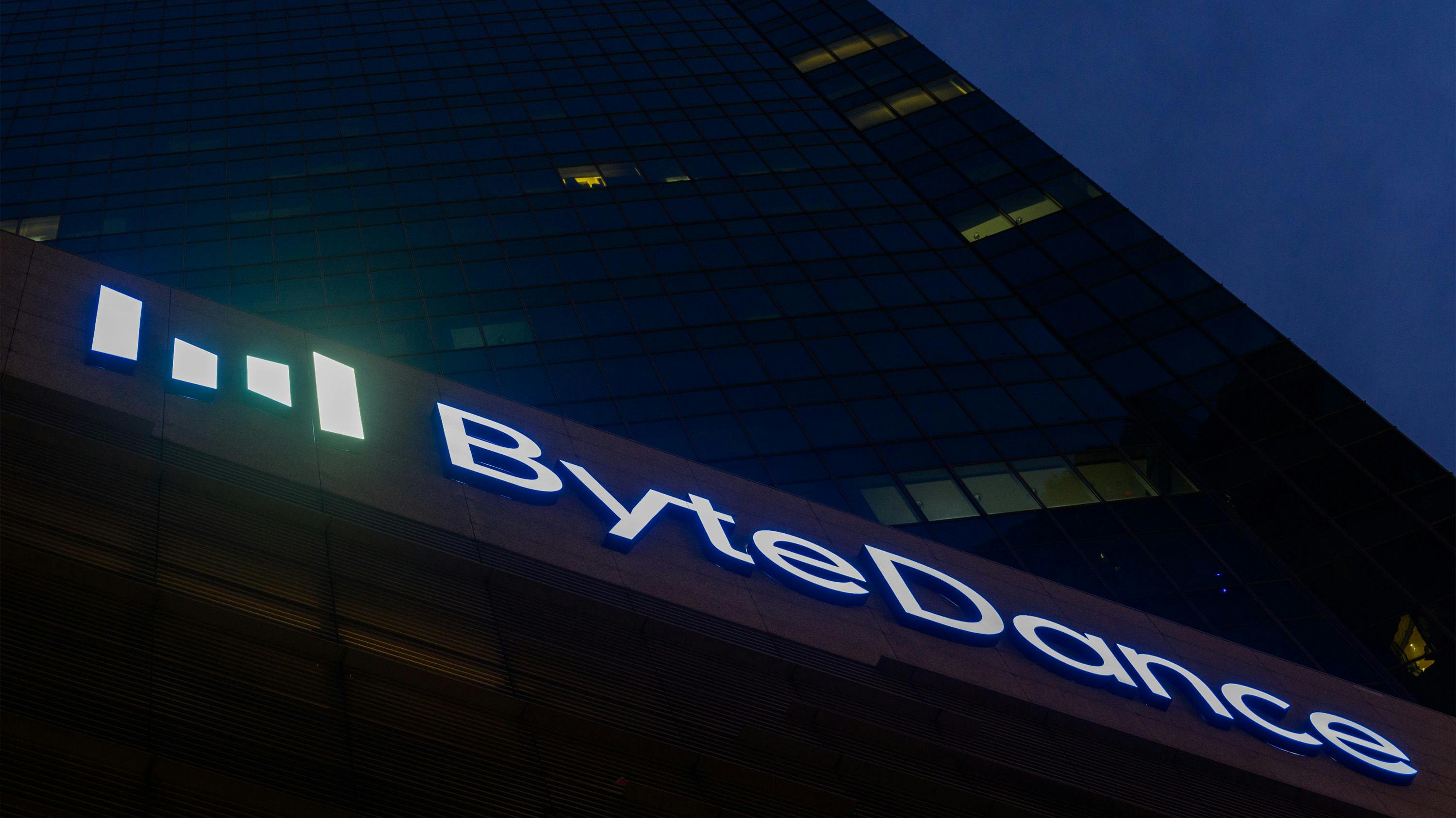 Veteran Google Researcher Joins ByteDance as AI Rivalry Intensifies